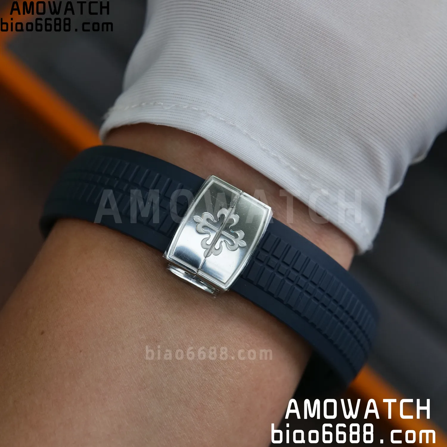 a091acd2be14804 AMO Watch