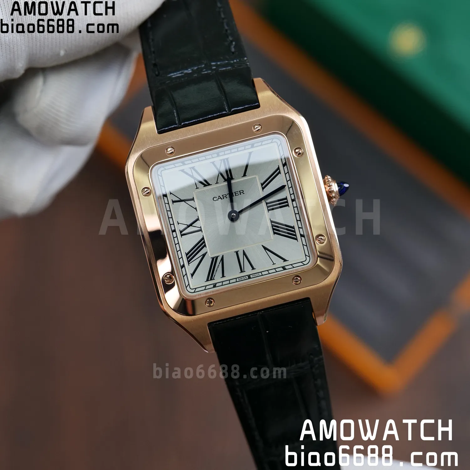 a0b96d530acf5b1 AMO Watch