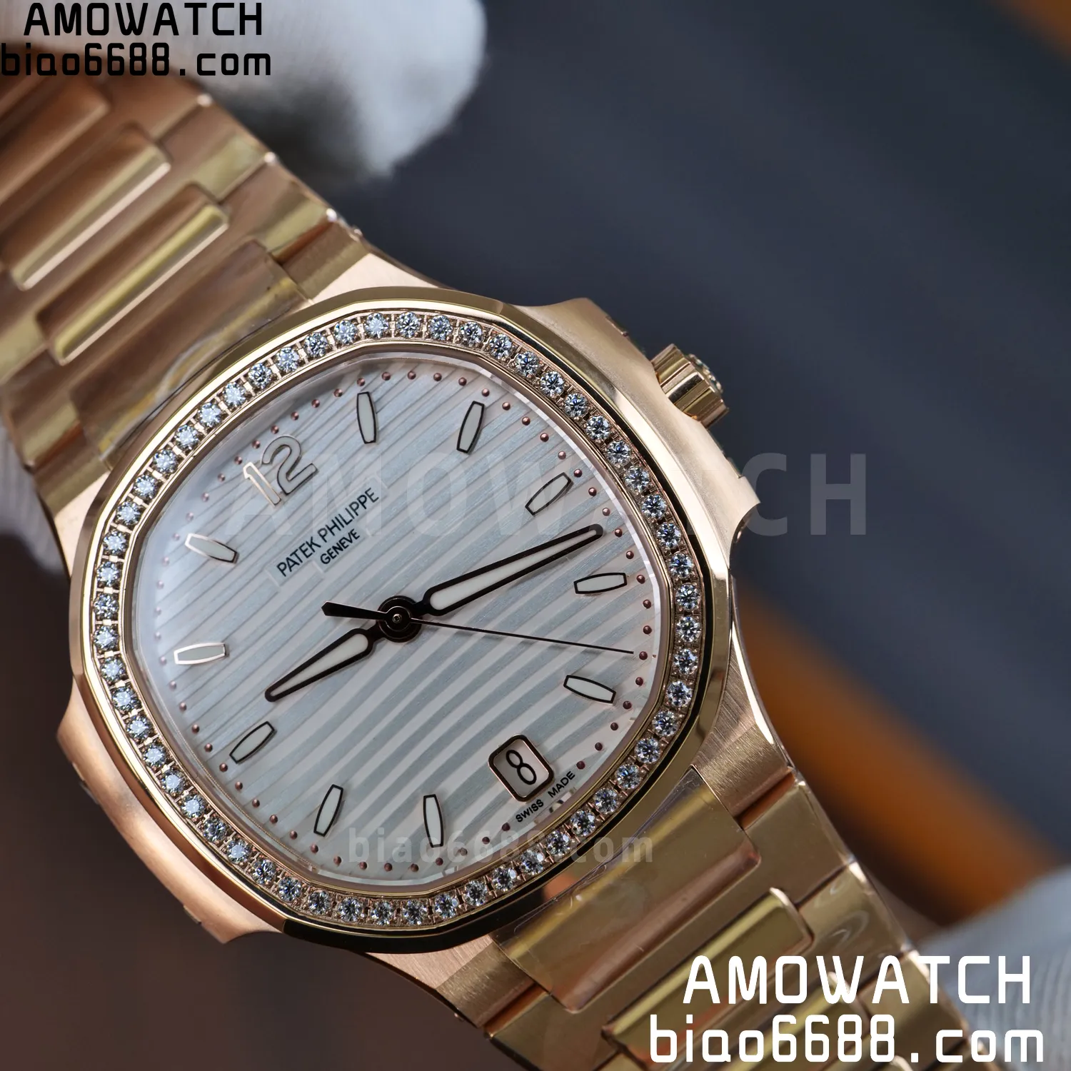 a0c58f32c34b0d8 阿默表行AmoWatch