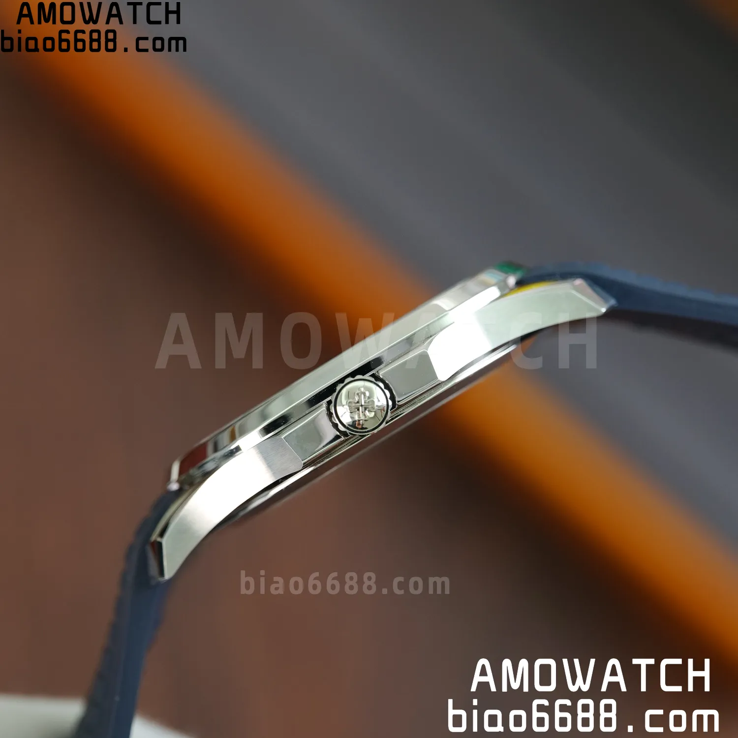 a0e23ab02eafff2 阿默表行AmoWatch