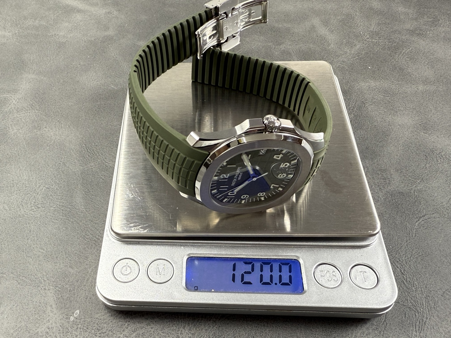 a0fb44c9df3fc4c 阿默表行AmoWatch