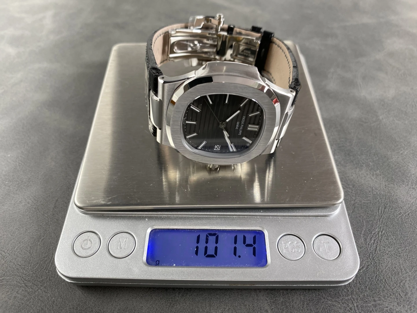 a1abac3faa9a541 阿默表行AmoWatch