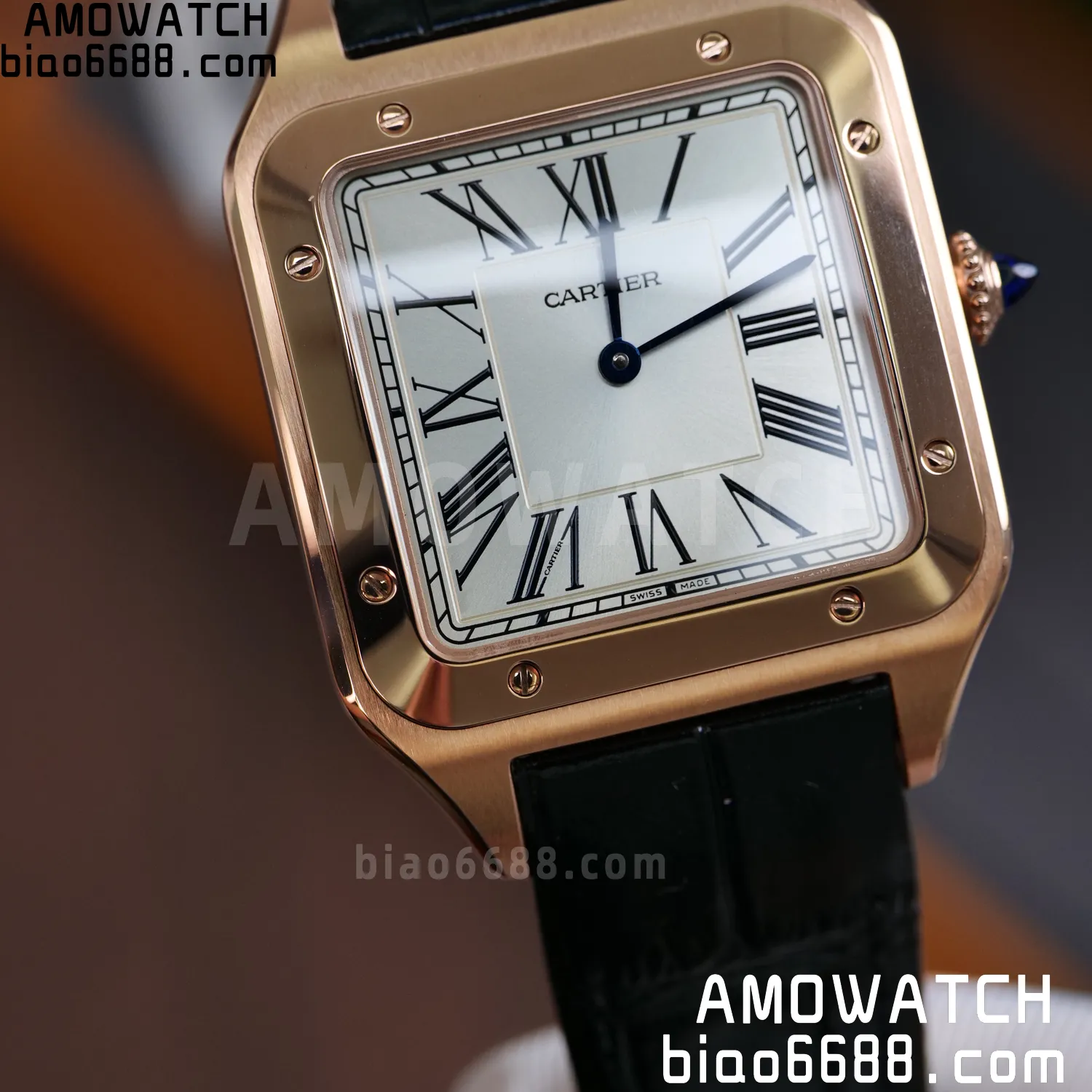a1cc7b7baba0ef1 AMO Watch