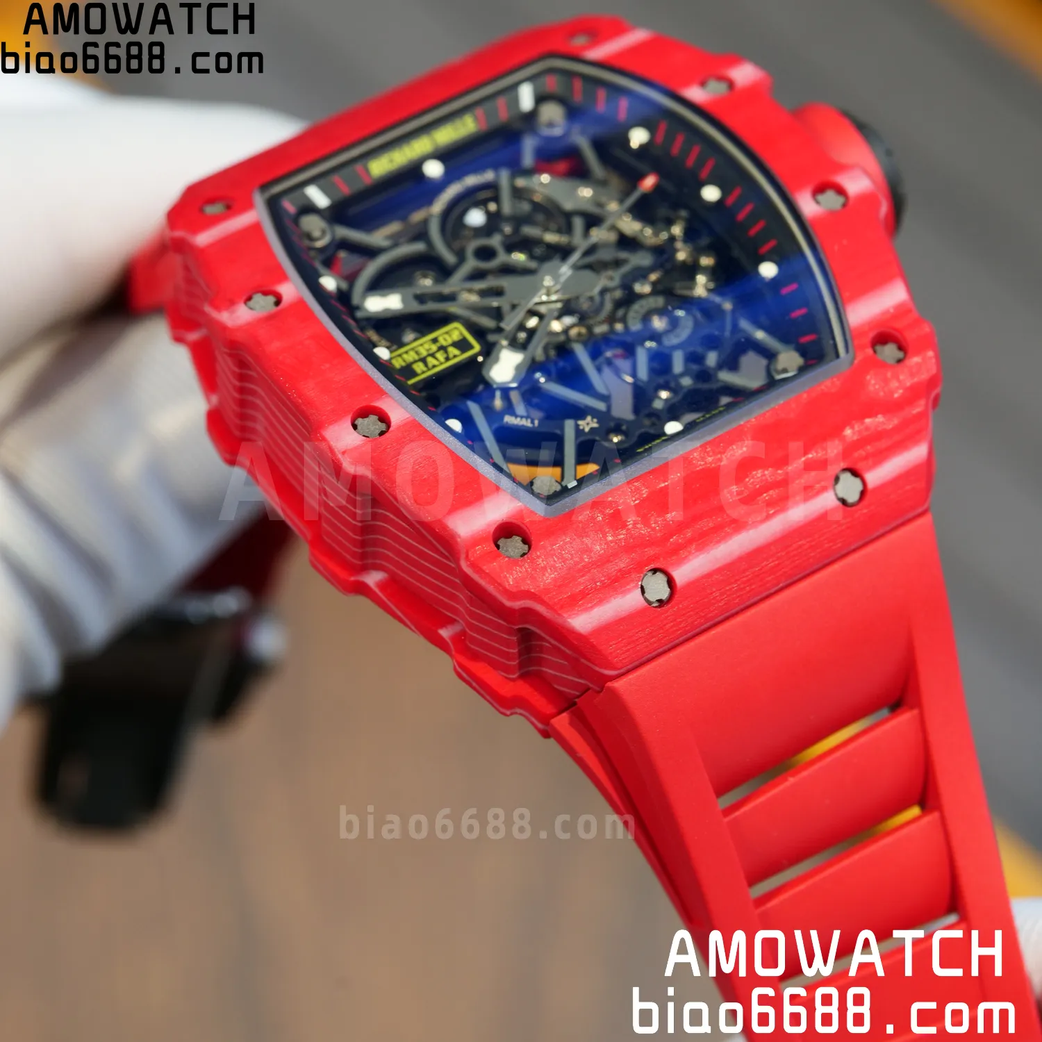 a290377ae675a20 阿默表行AmoWatch