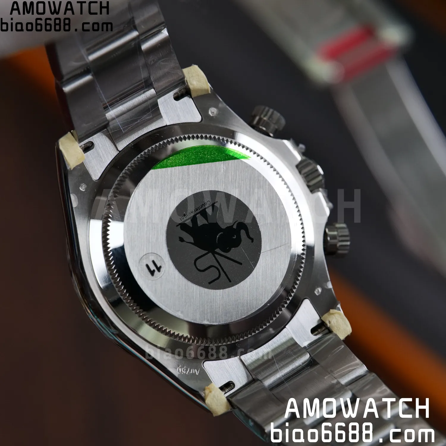 a2914df06147cf3 阿默表行AmoWatch