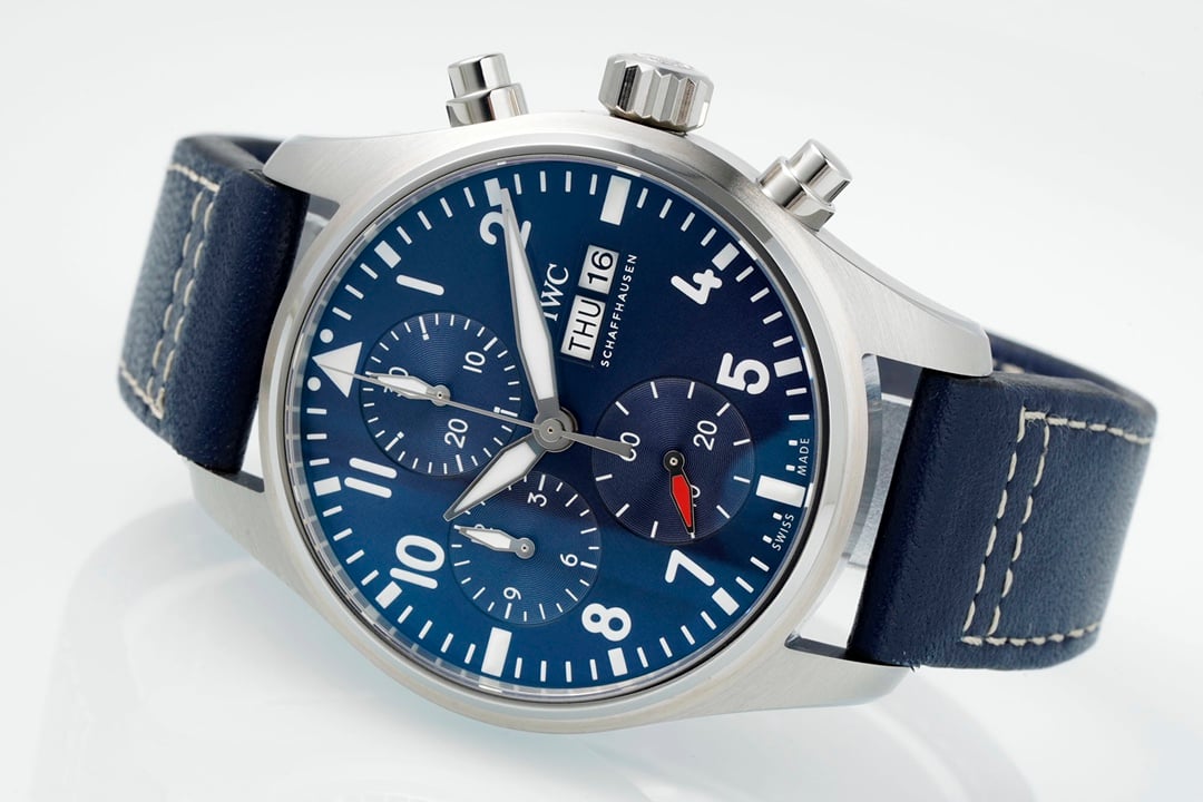 a2a4ba7edd07763 阿默表行AmoWatch