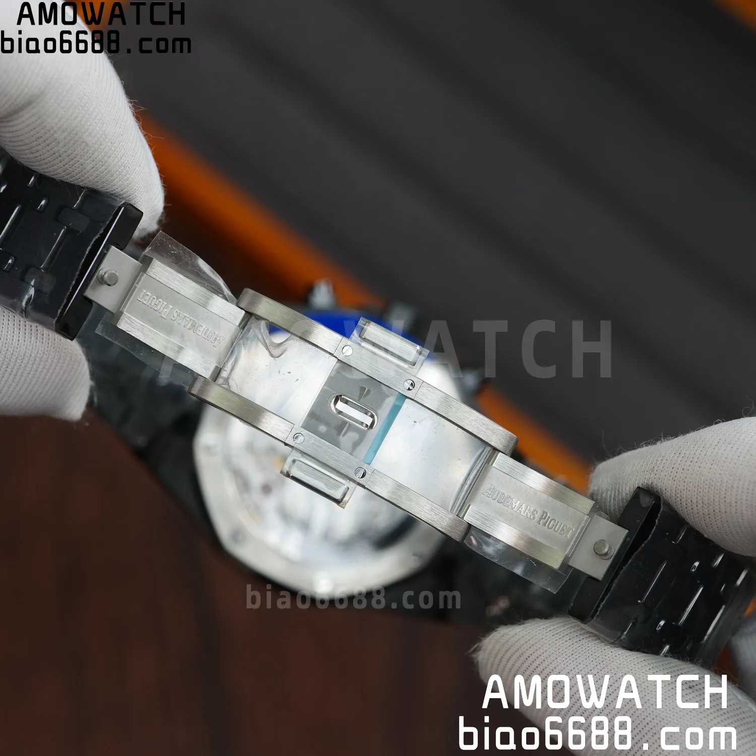 a34eef5b20db55b 阿默表行AmoWatch