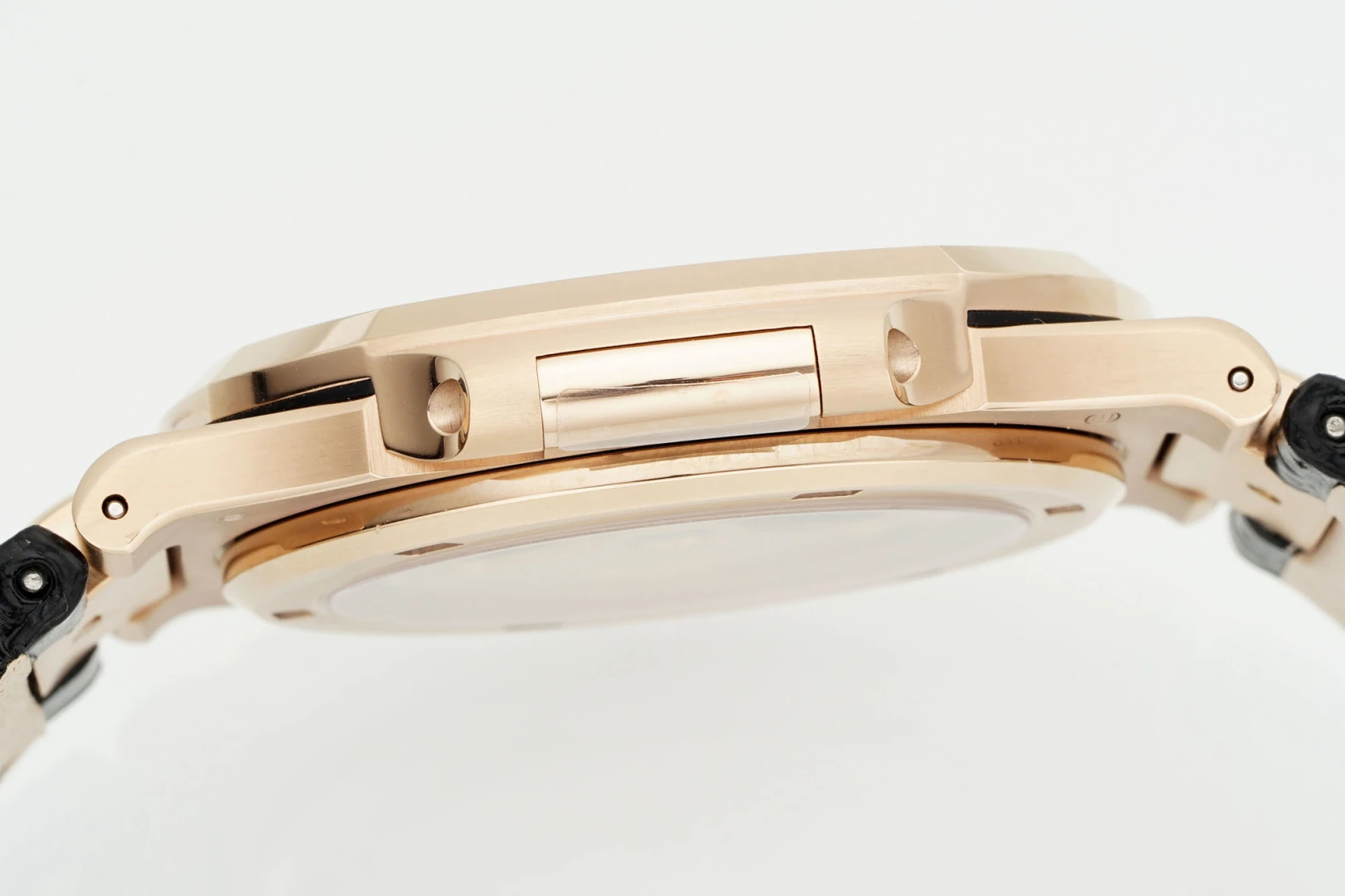 a468d59971ab3f6 AMO Watch