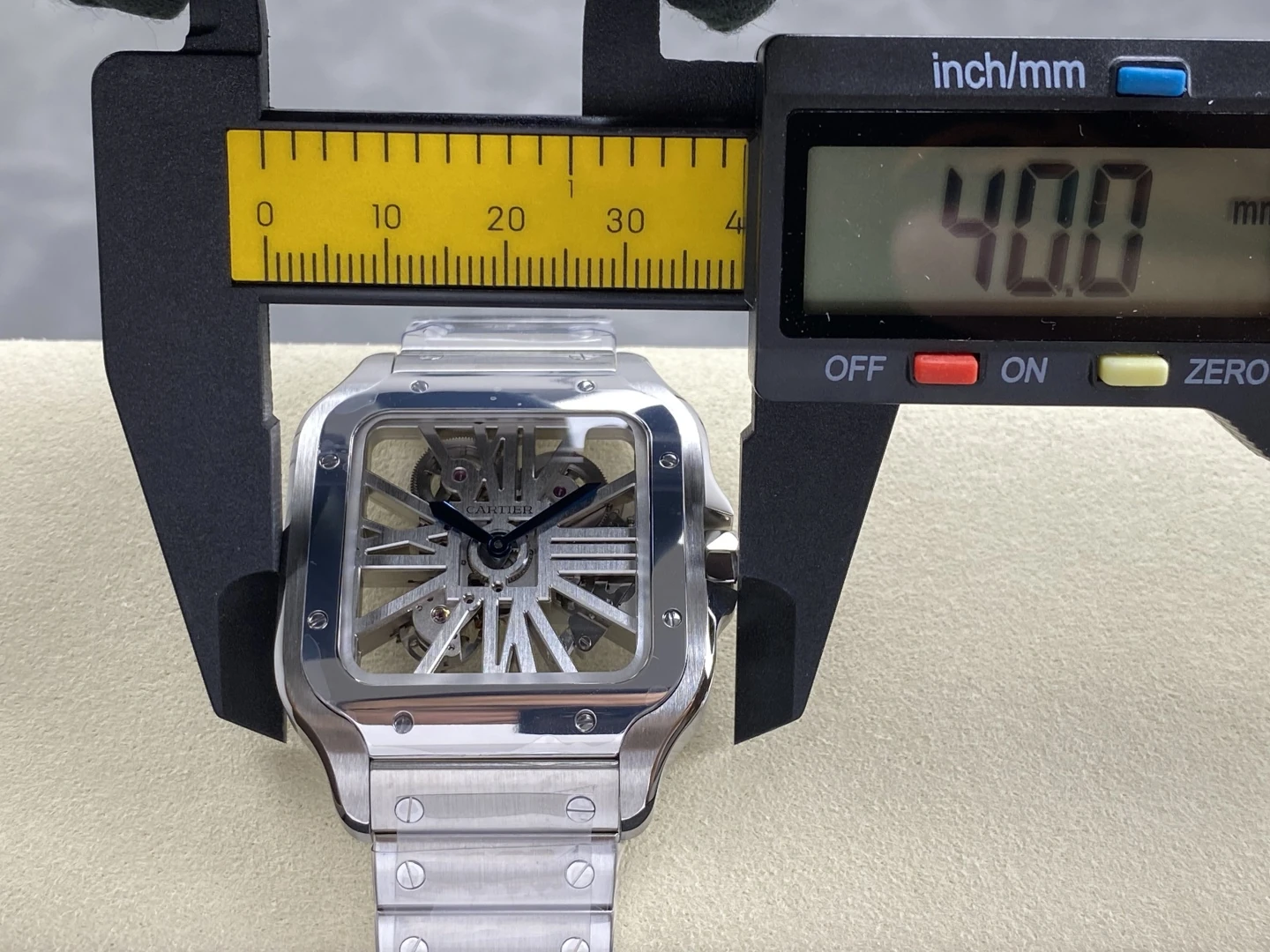 a483fd4663dca59 AMO Watch