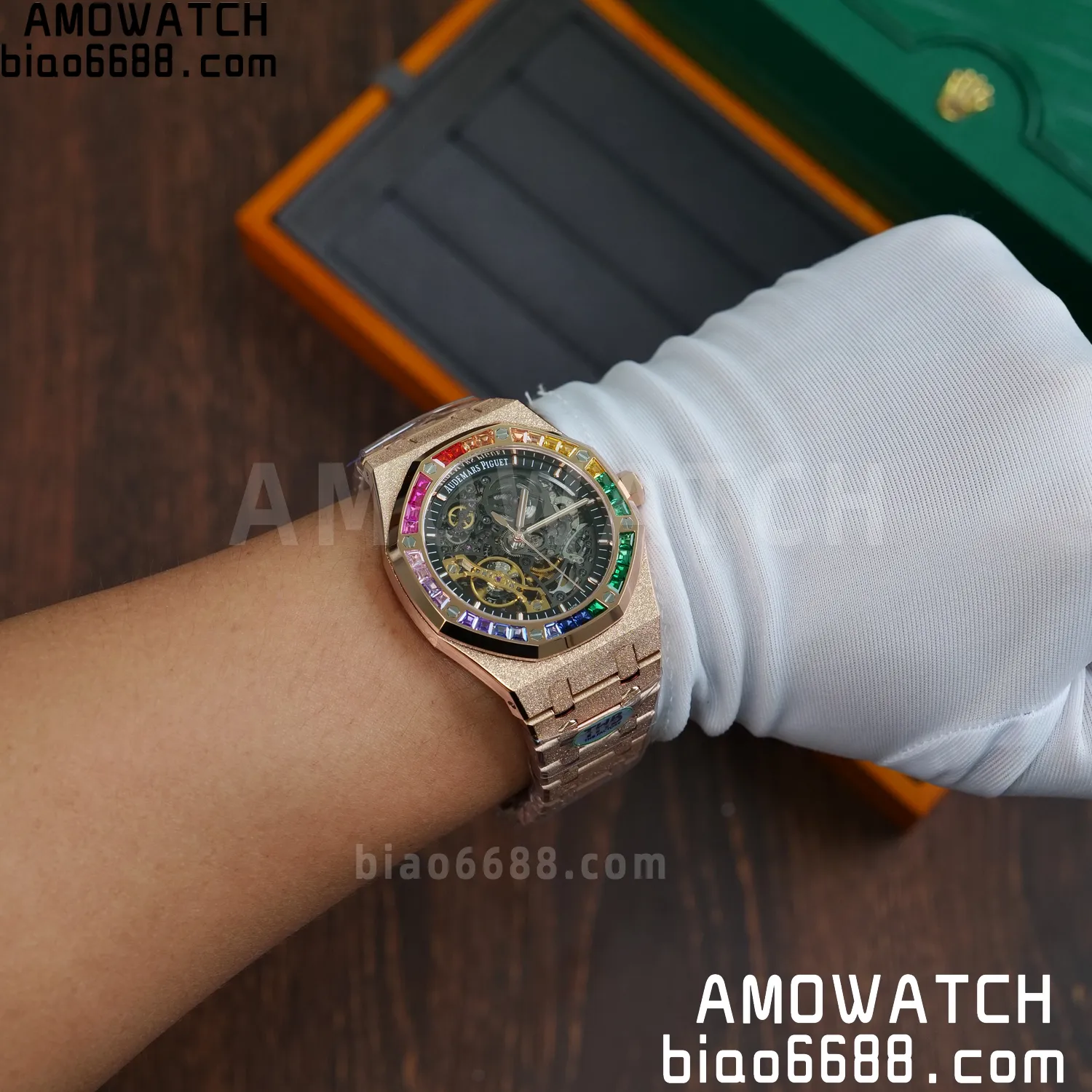 a4a771199df72cb AMO Watch