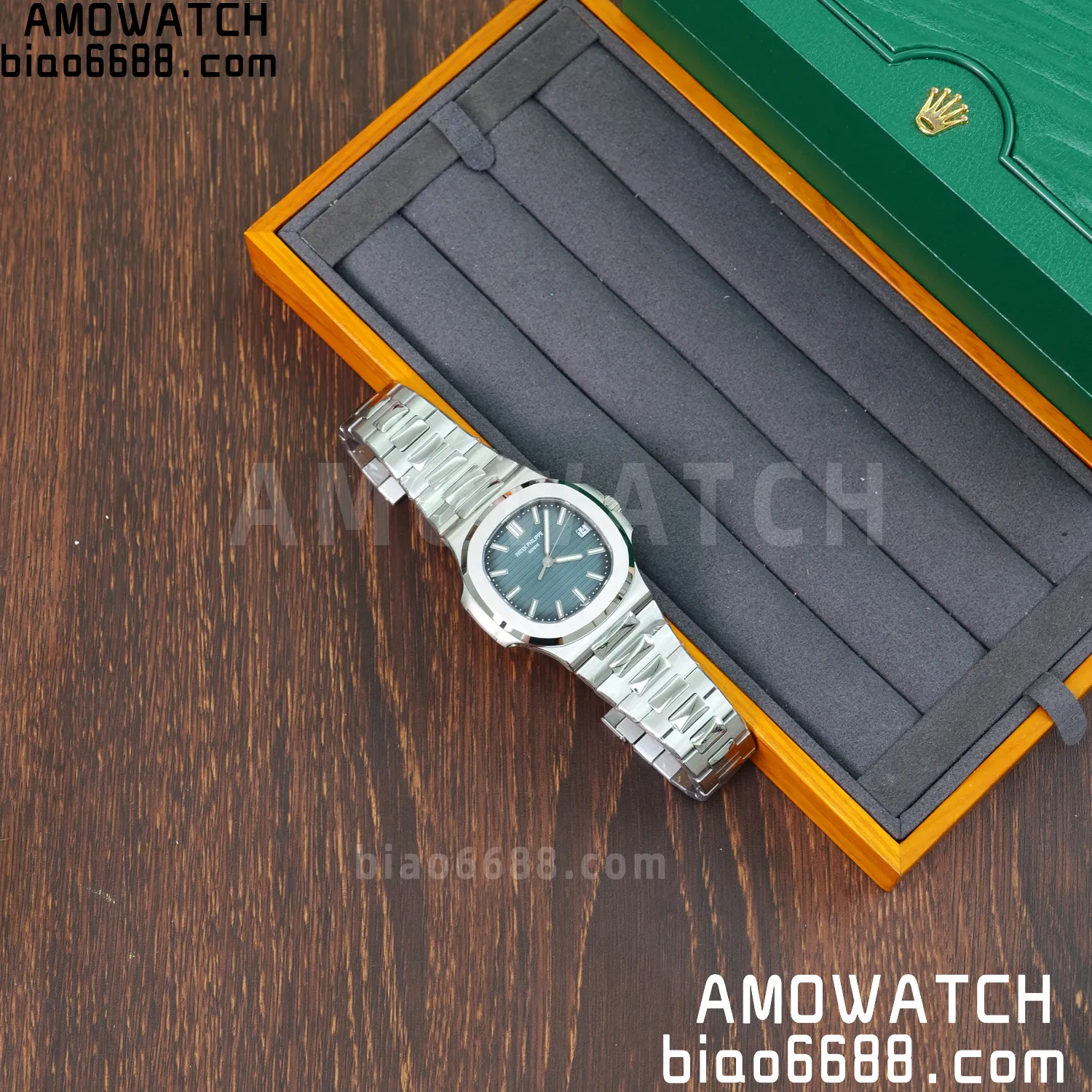 a58c0d81a48eda9 AMO Watch
