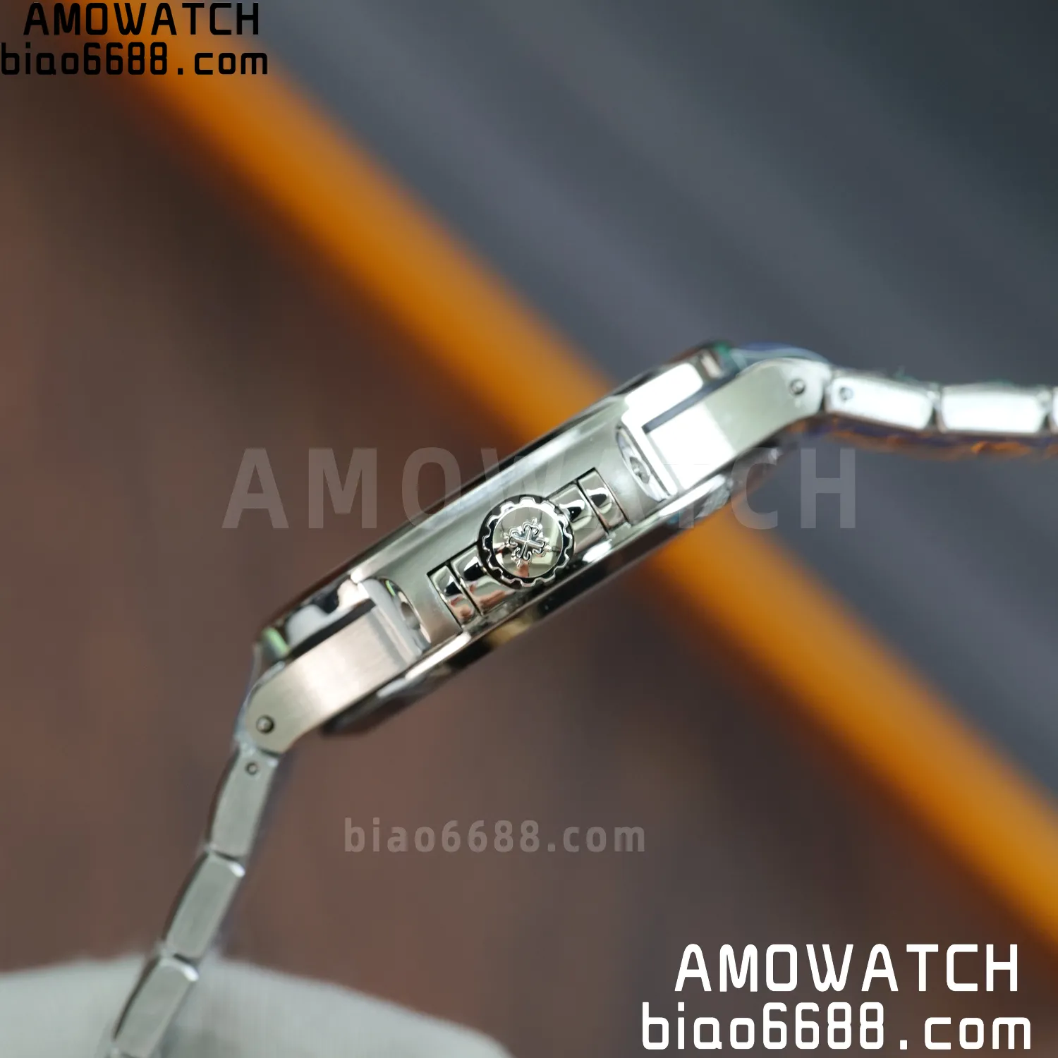 a616a0e384caf48 阿默表行AmoWatch