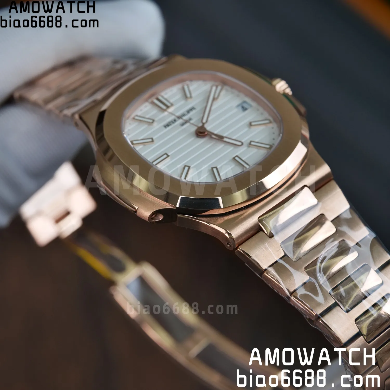 a637741915b7141 AMO Watch