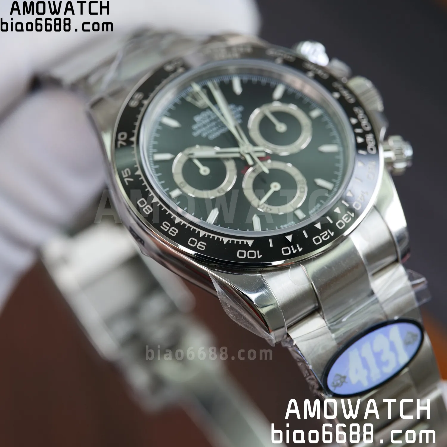 a6755b50abbd405 AMO Watch