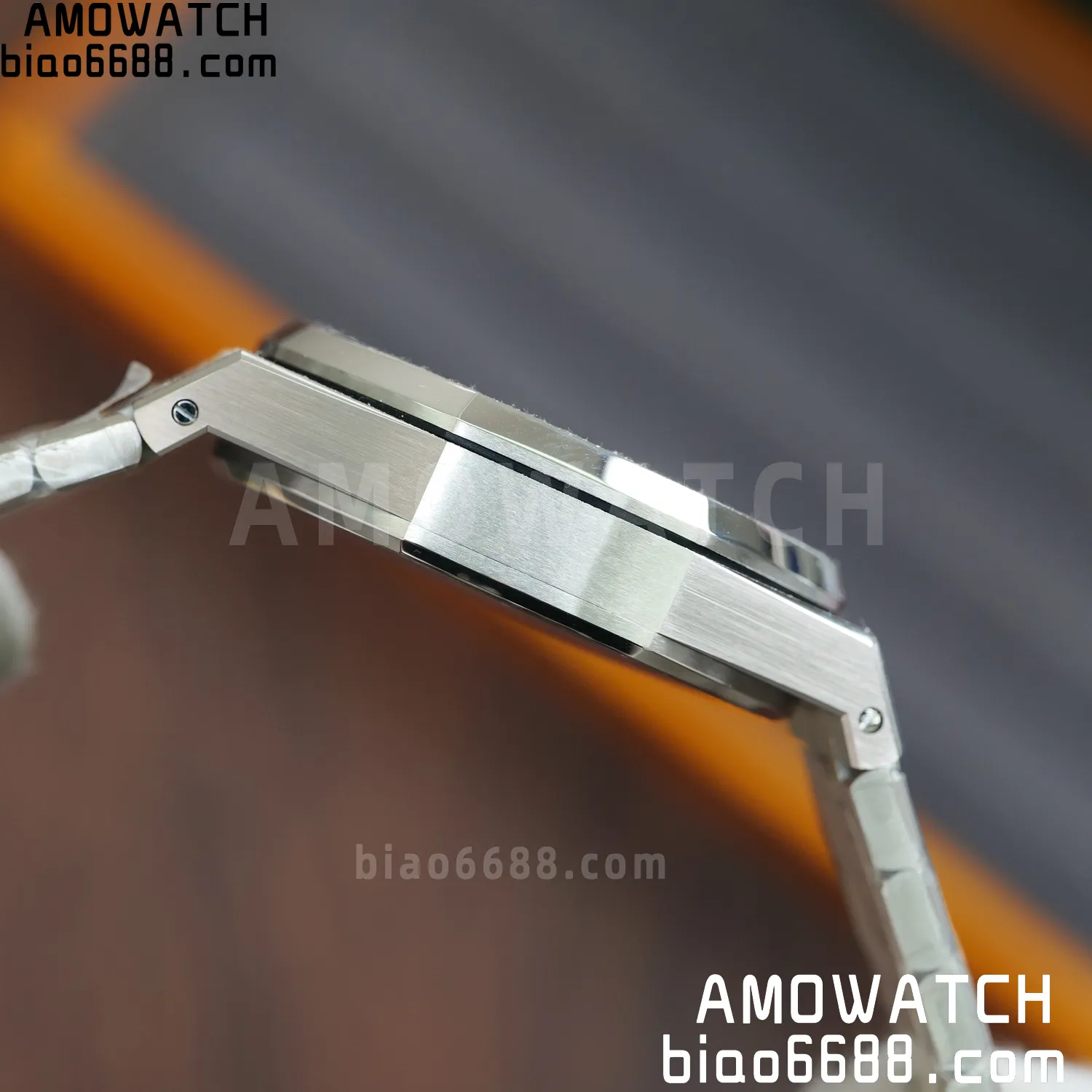 a6bc0d8ea03b417 阿默表行AmoWatch