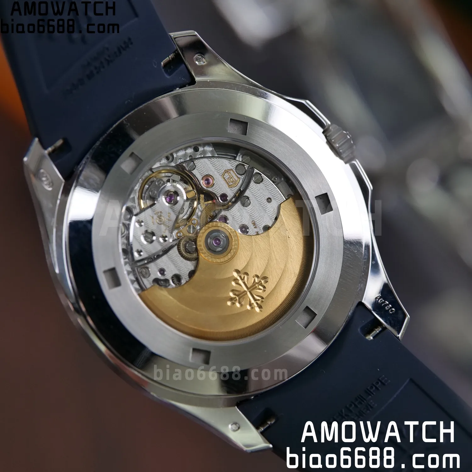 a6dafcaa1ecda86 AMO Watch