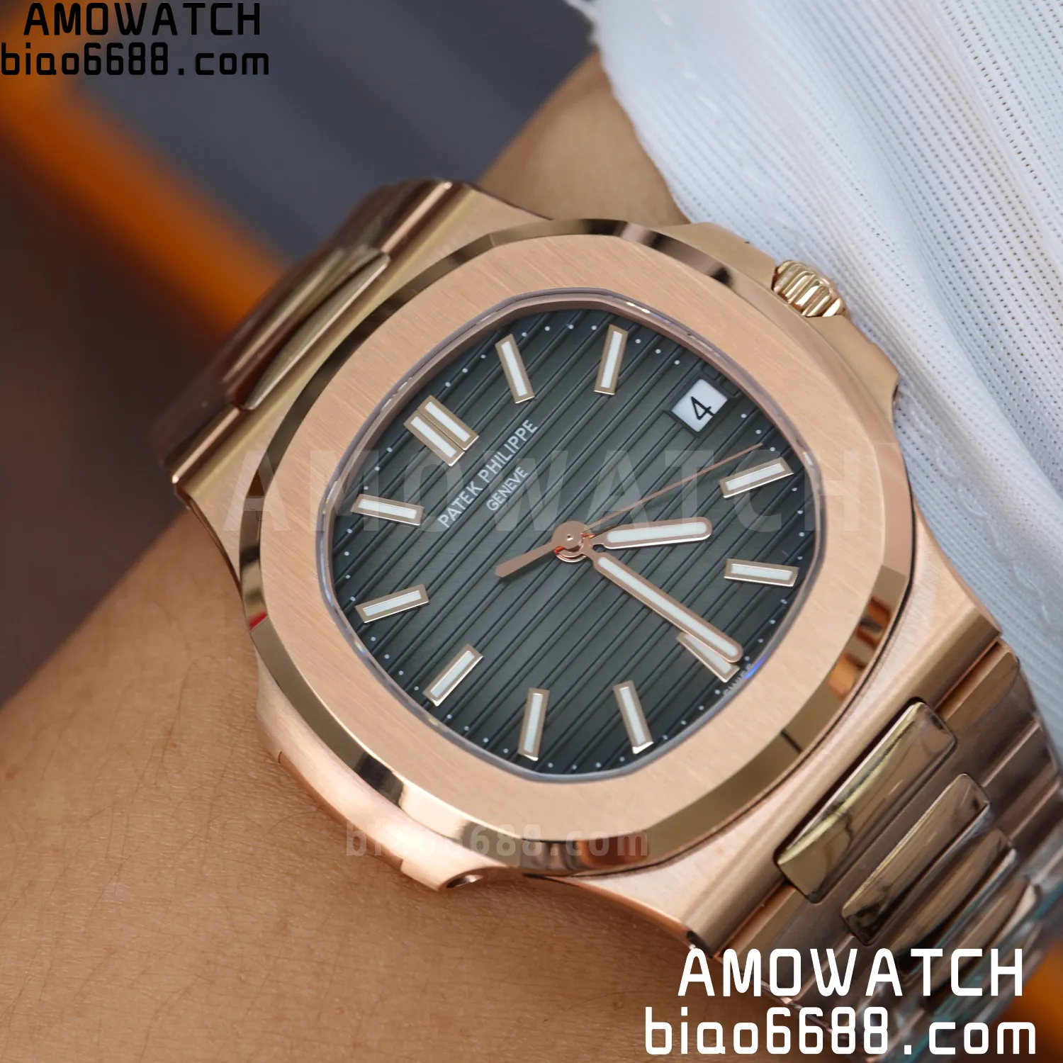 a712af656264c02 AMO Watch
