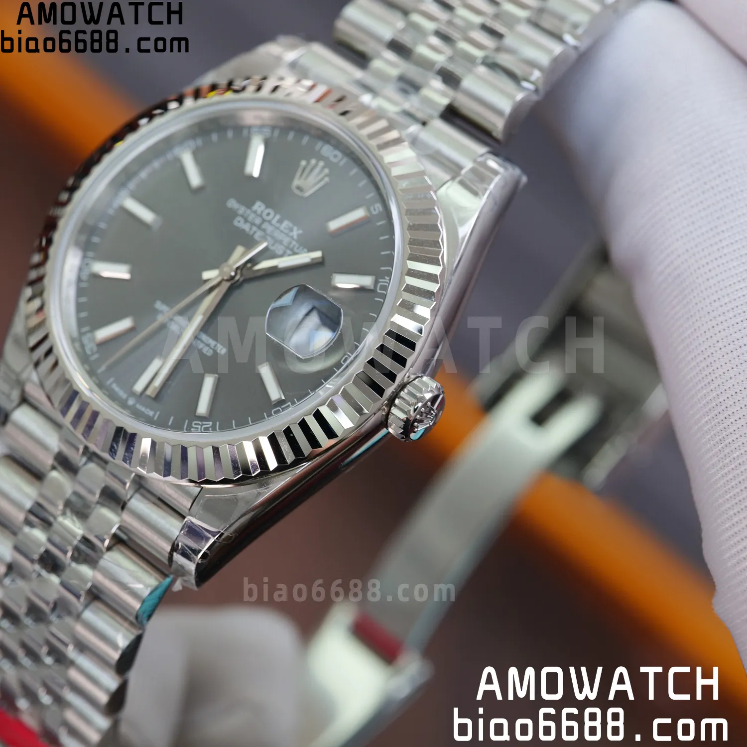 a8838ec985f423b 阿默表行AmoWatch