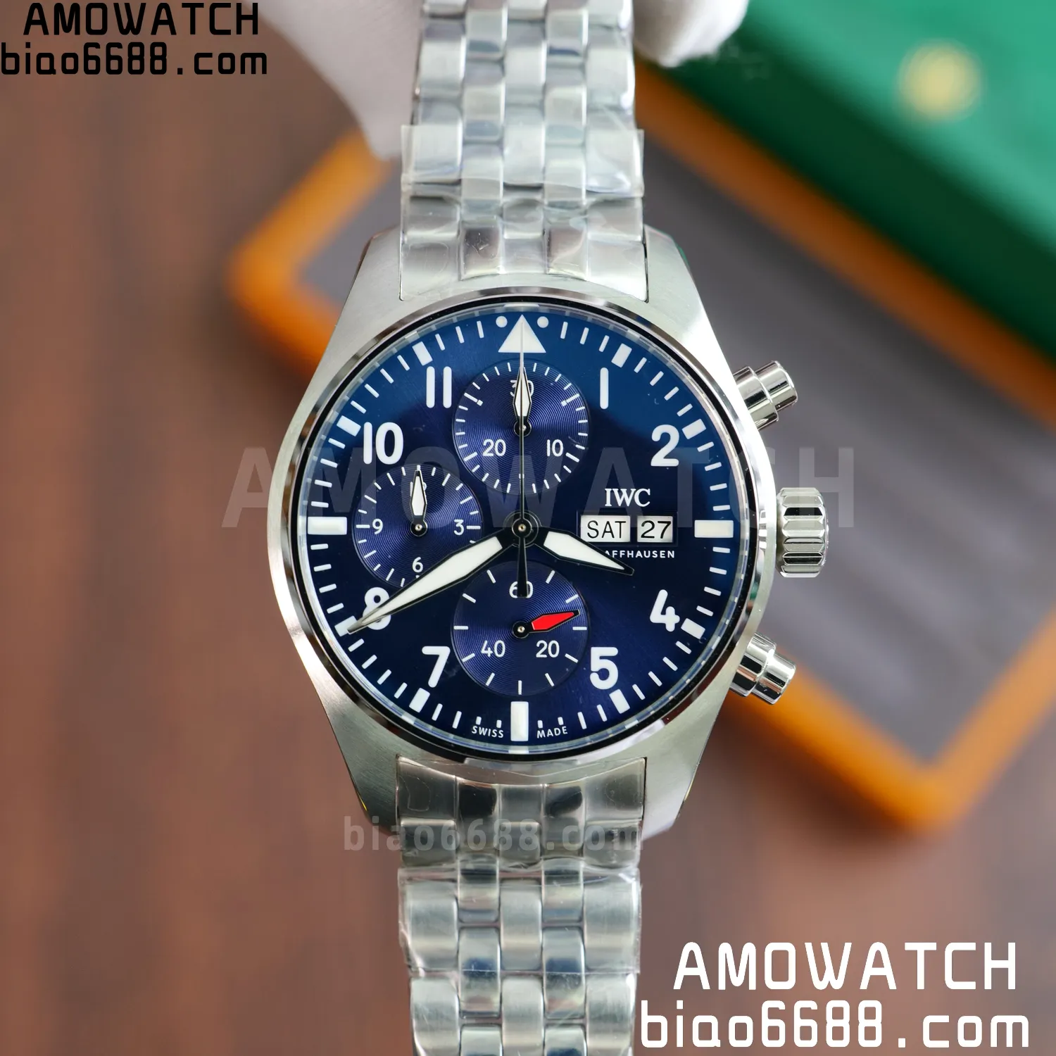 a8a30e53853e5d0 AMO Watch