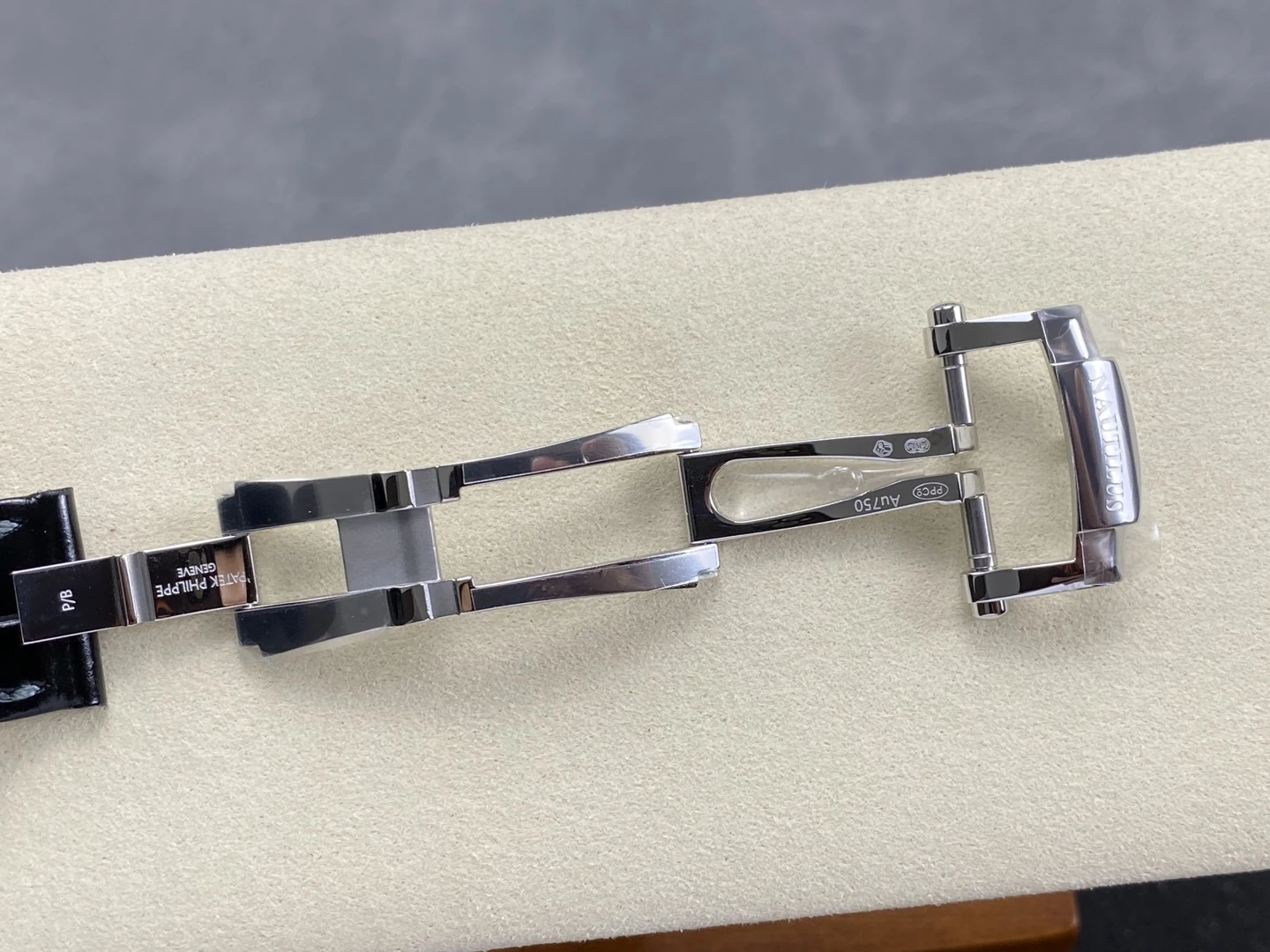 a9ad05068fb9f2f 阿默表行AmoWatch