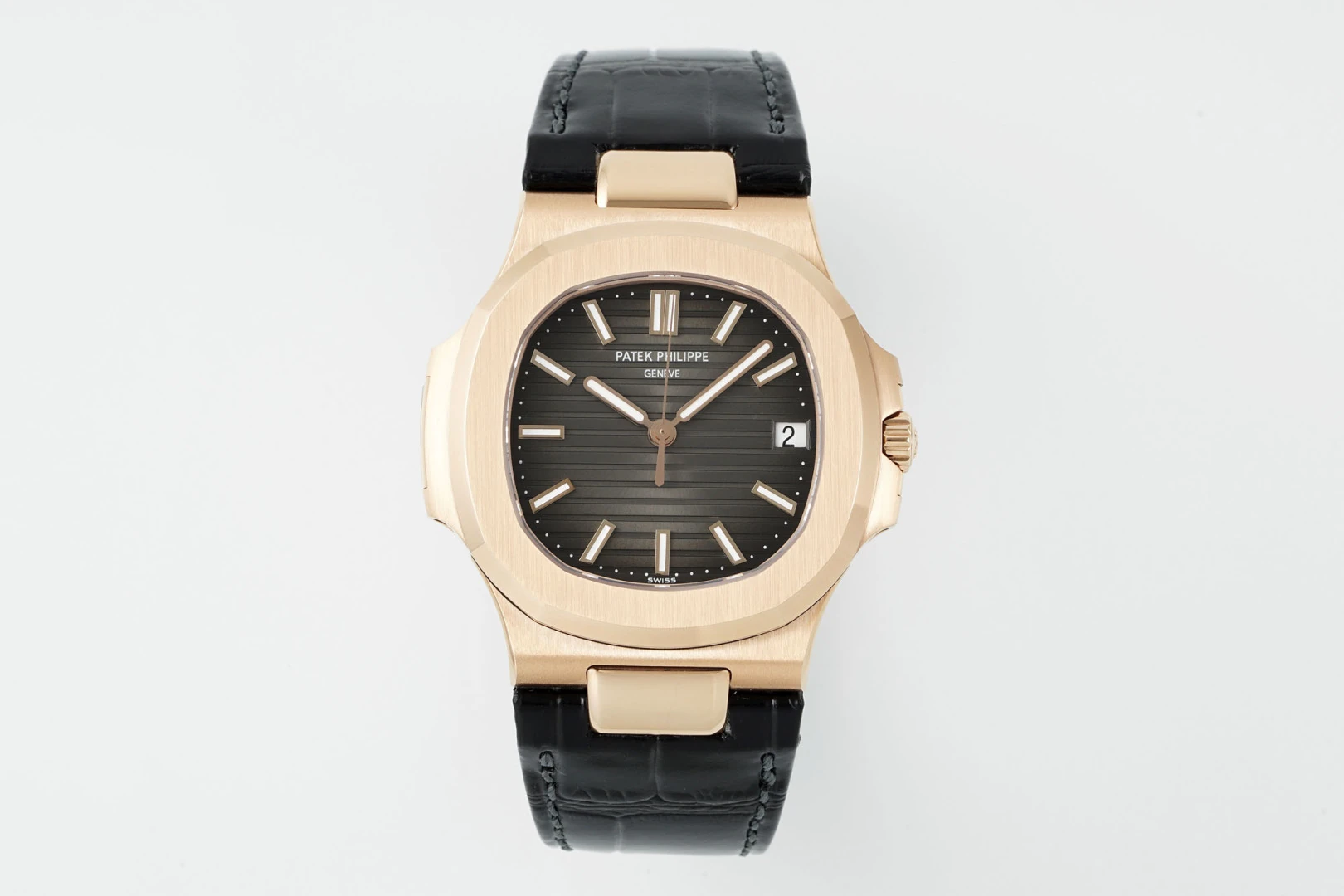a9b734dafe33c33 AMO Watch