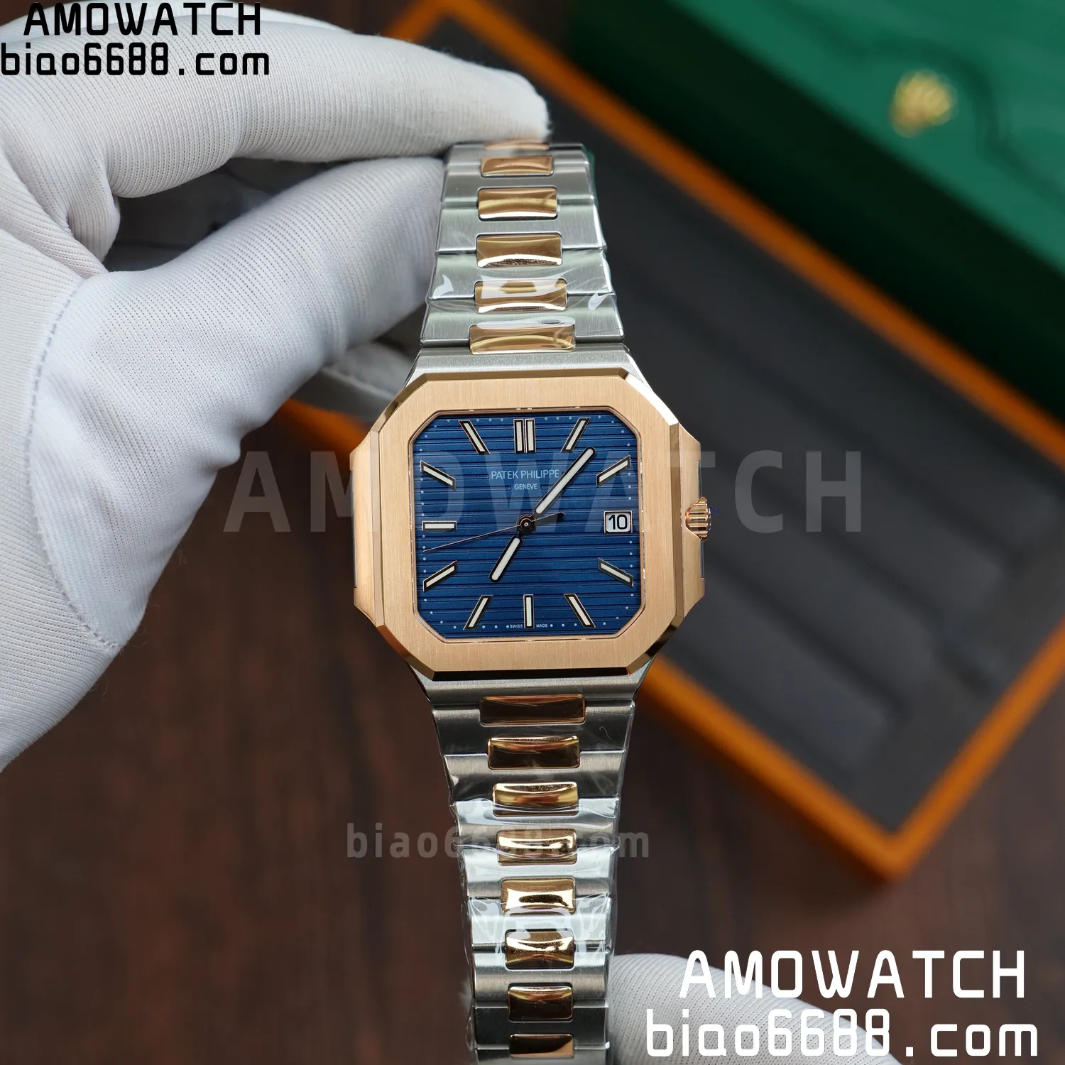 aa7a8d4bf426def AMO Watch