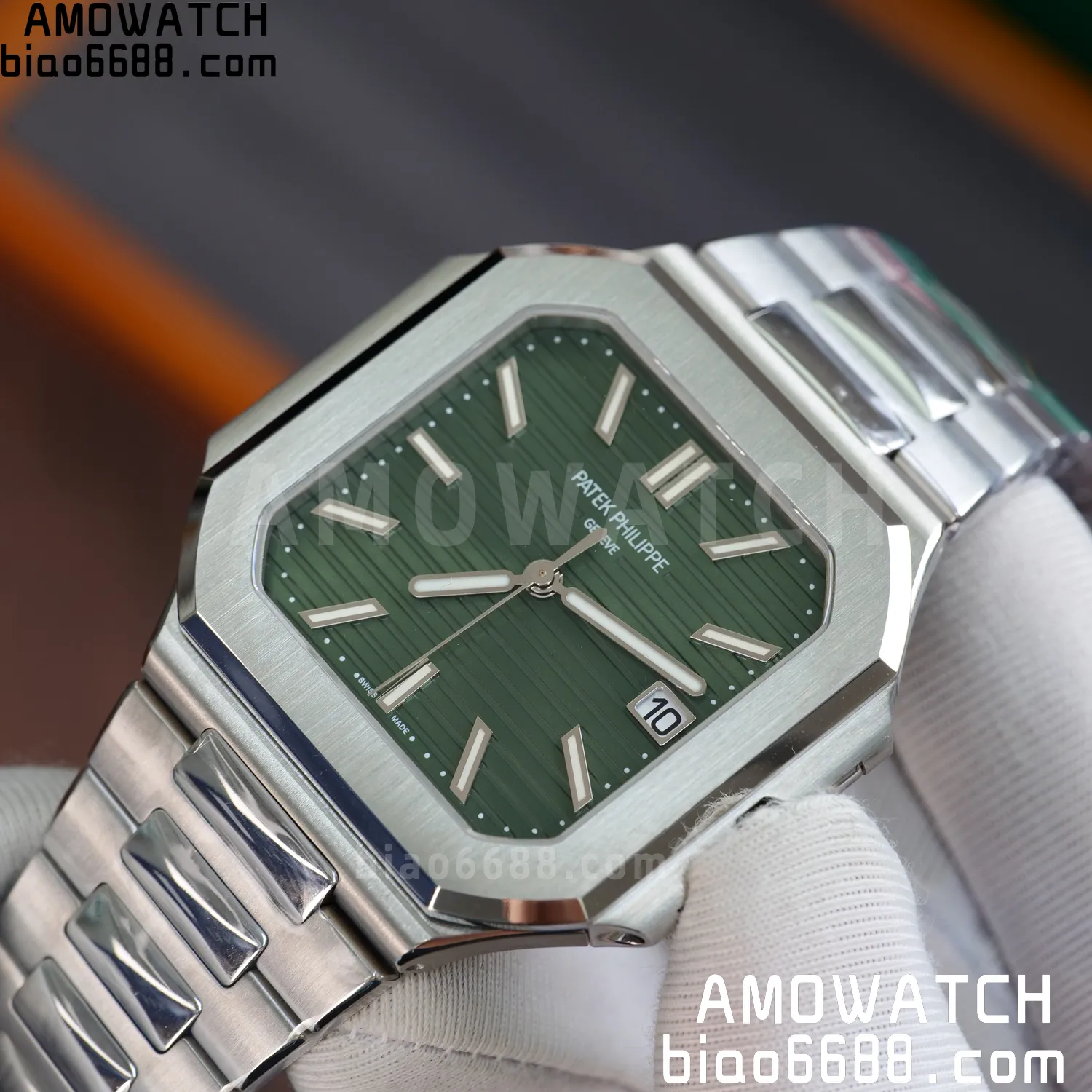 aac93da8cfcf0c2 AMO Watch