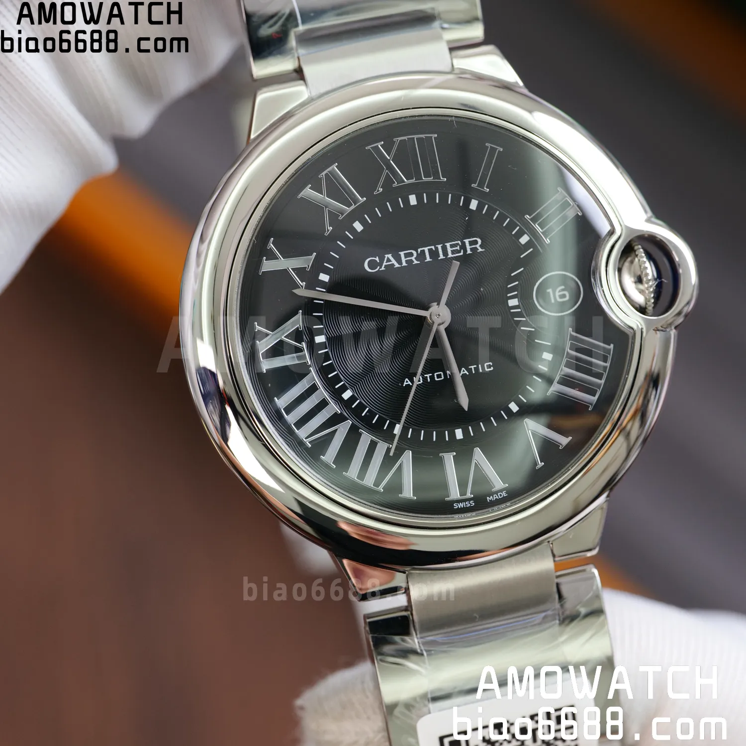 ab34bbb5fcecc31 阿默表行AmoWatch