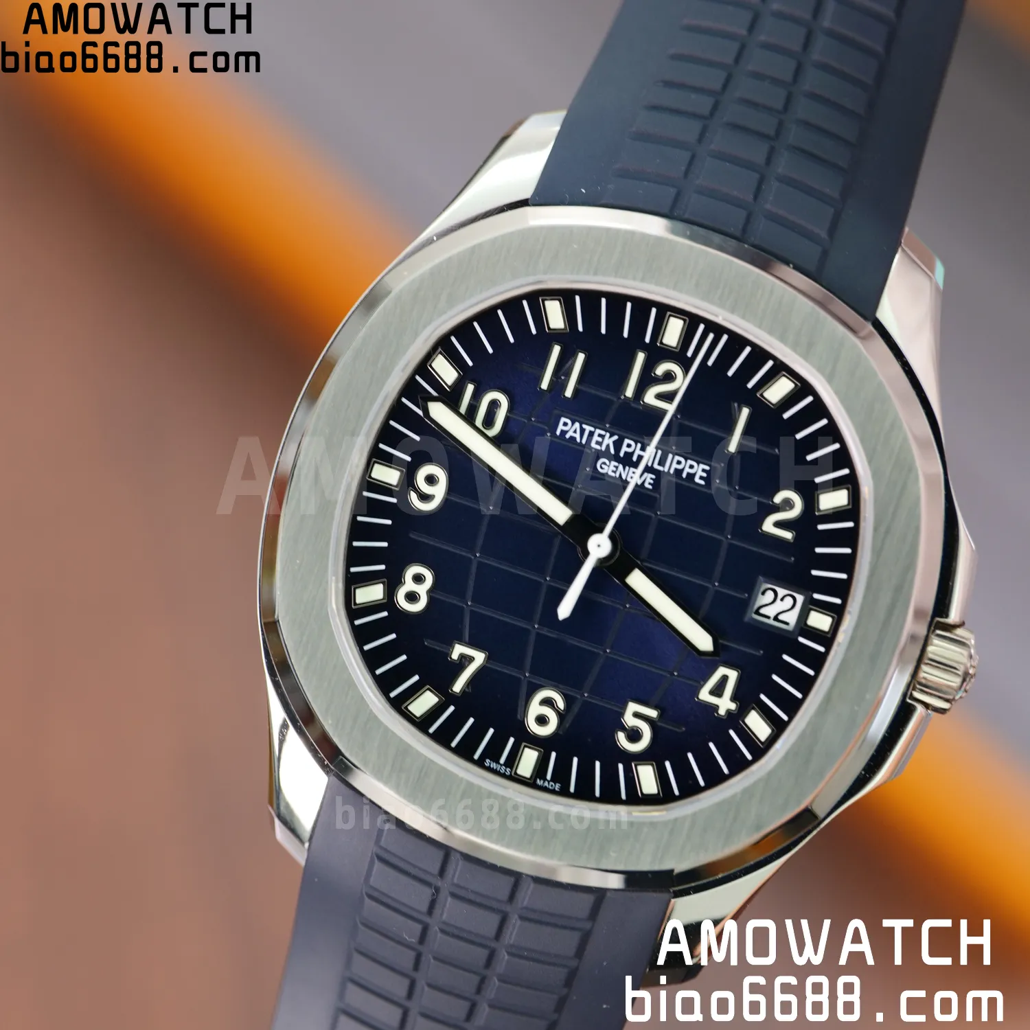 ab412efc1c51cbe 阿默表行AmoWatch