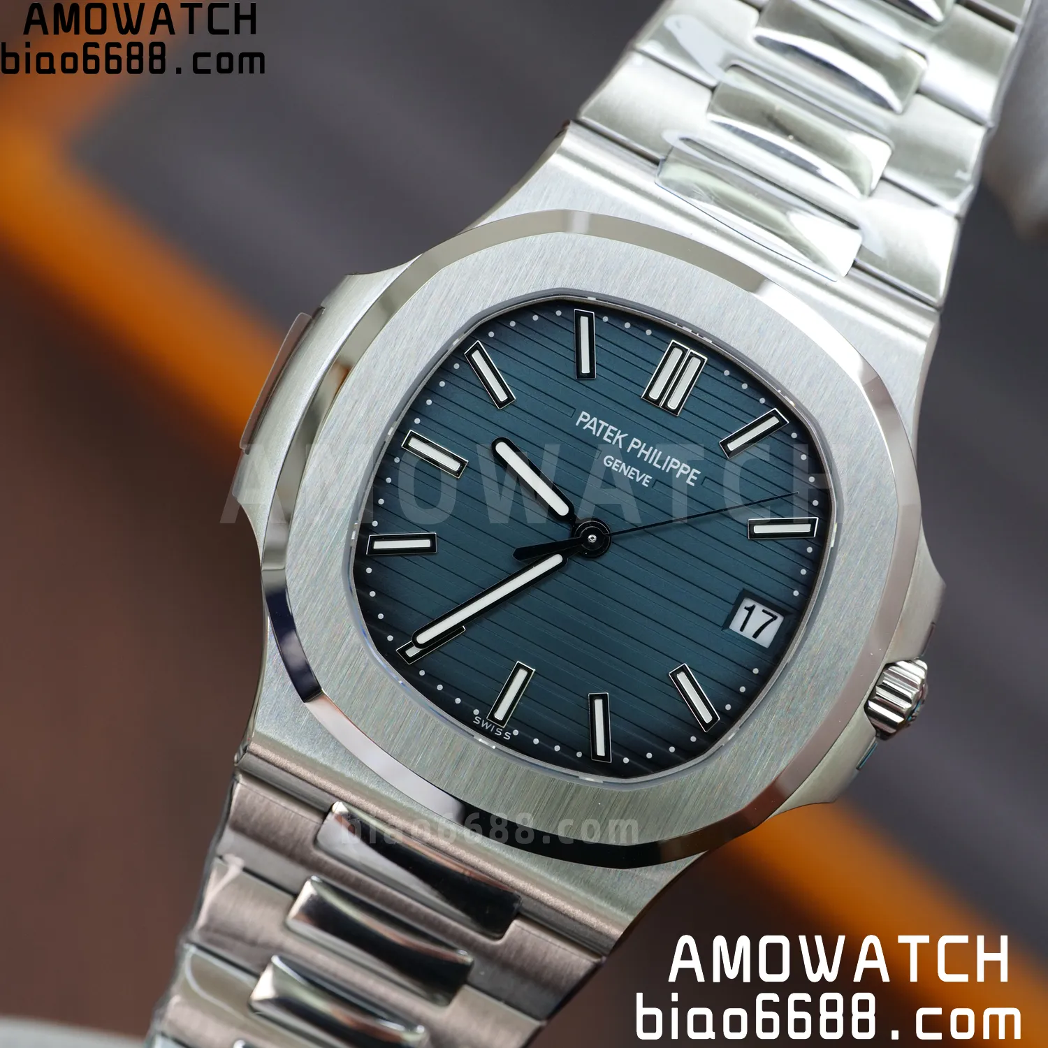 ab6c78978edde2e 阿默表行AmoWatch