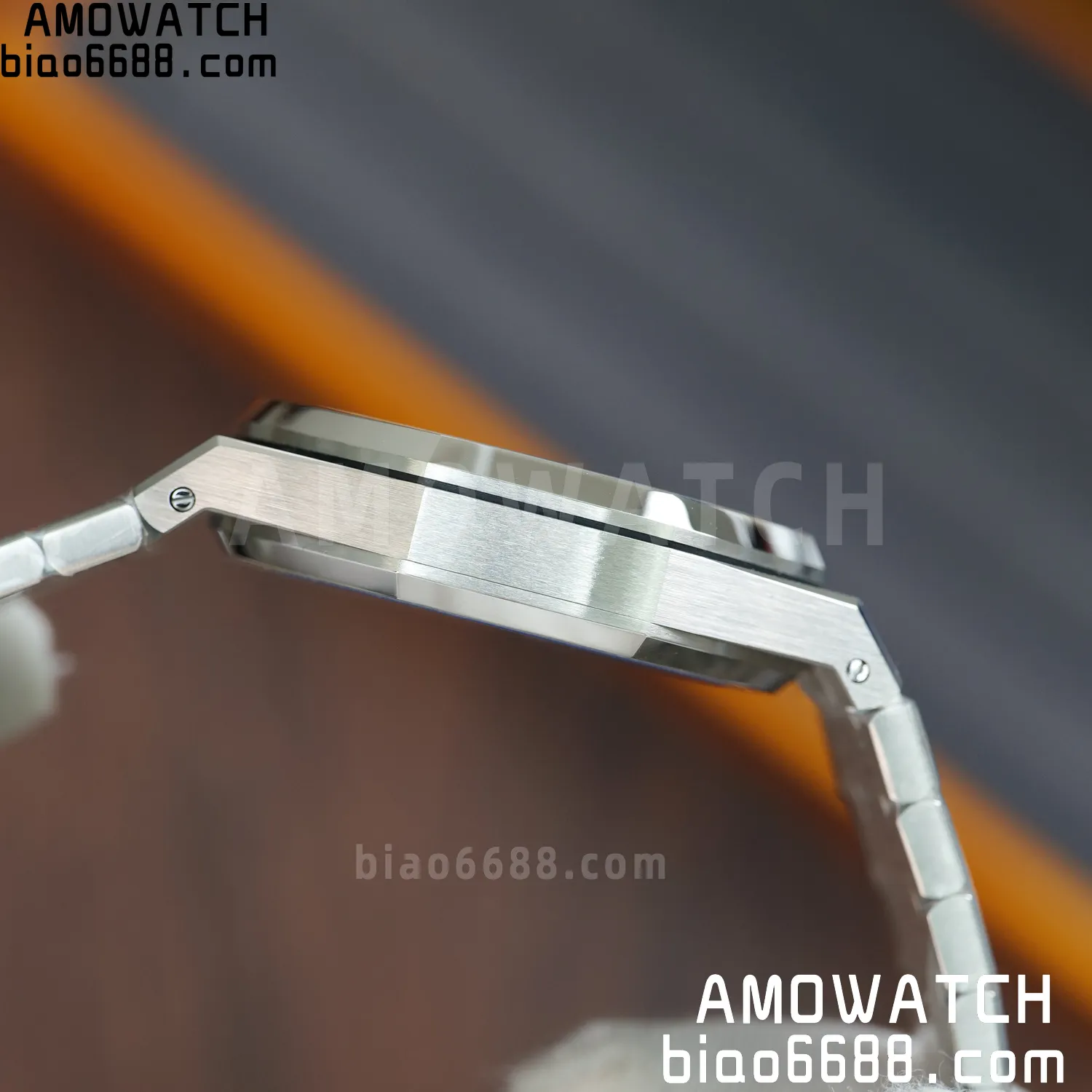 ab756a32be82b2f AMO Watch