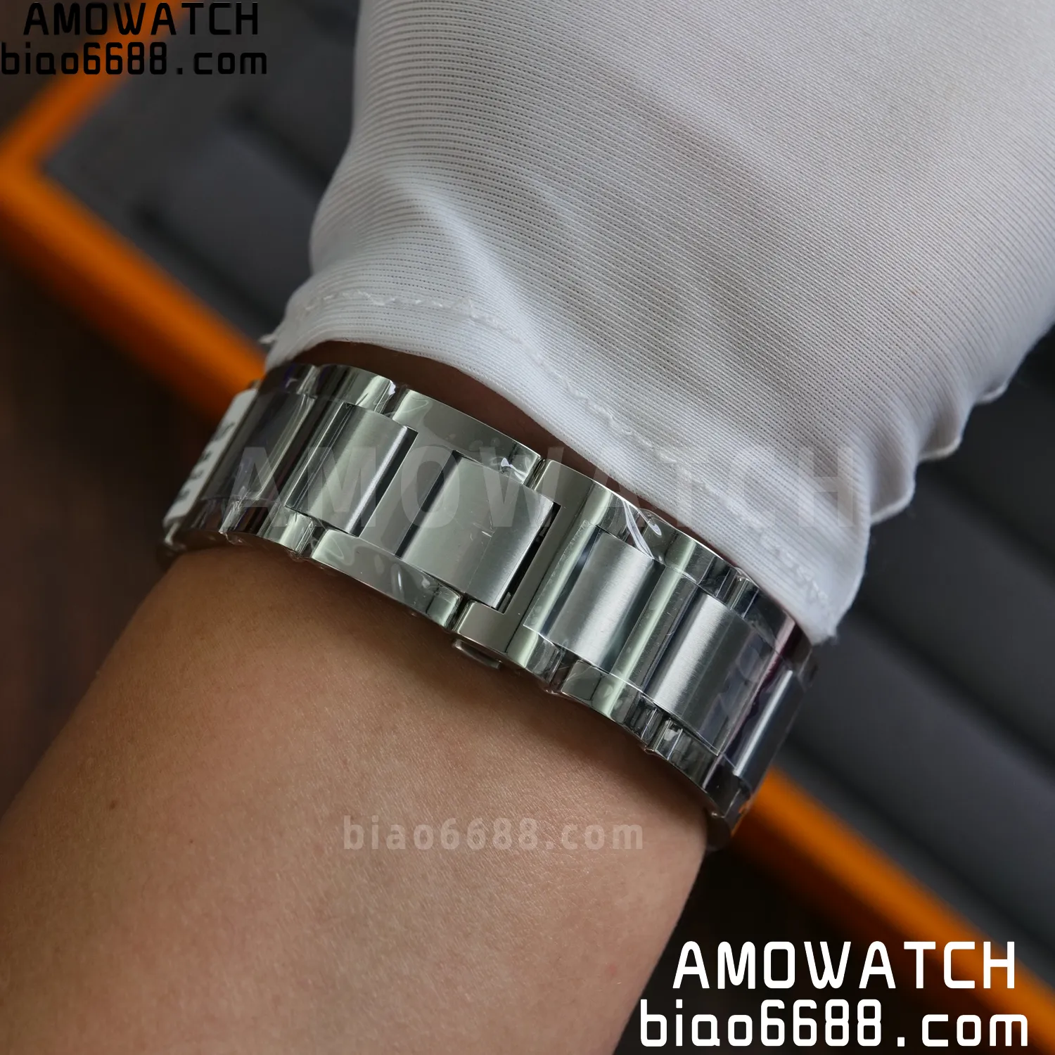 ac04fdeb183aeb1 阿默表行AmoWatch