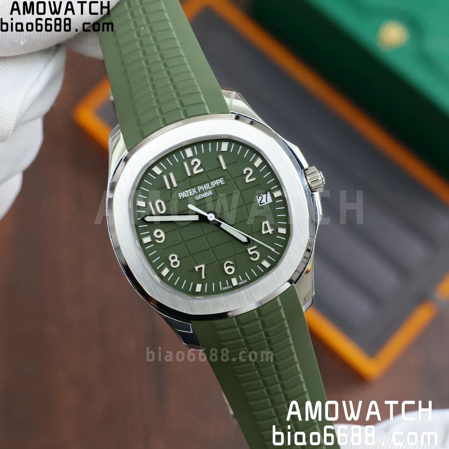 ac2bdc051eadf9c AMO Watch