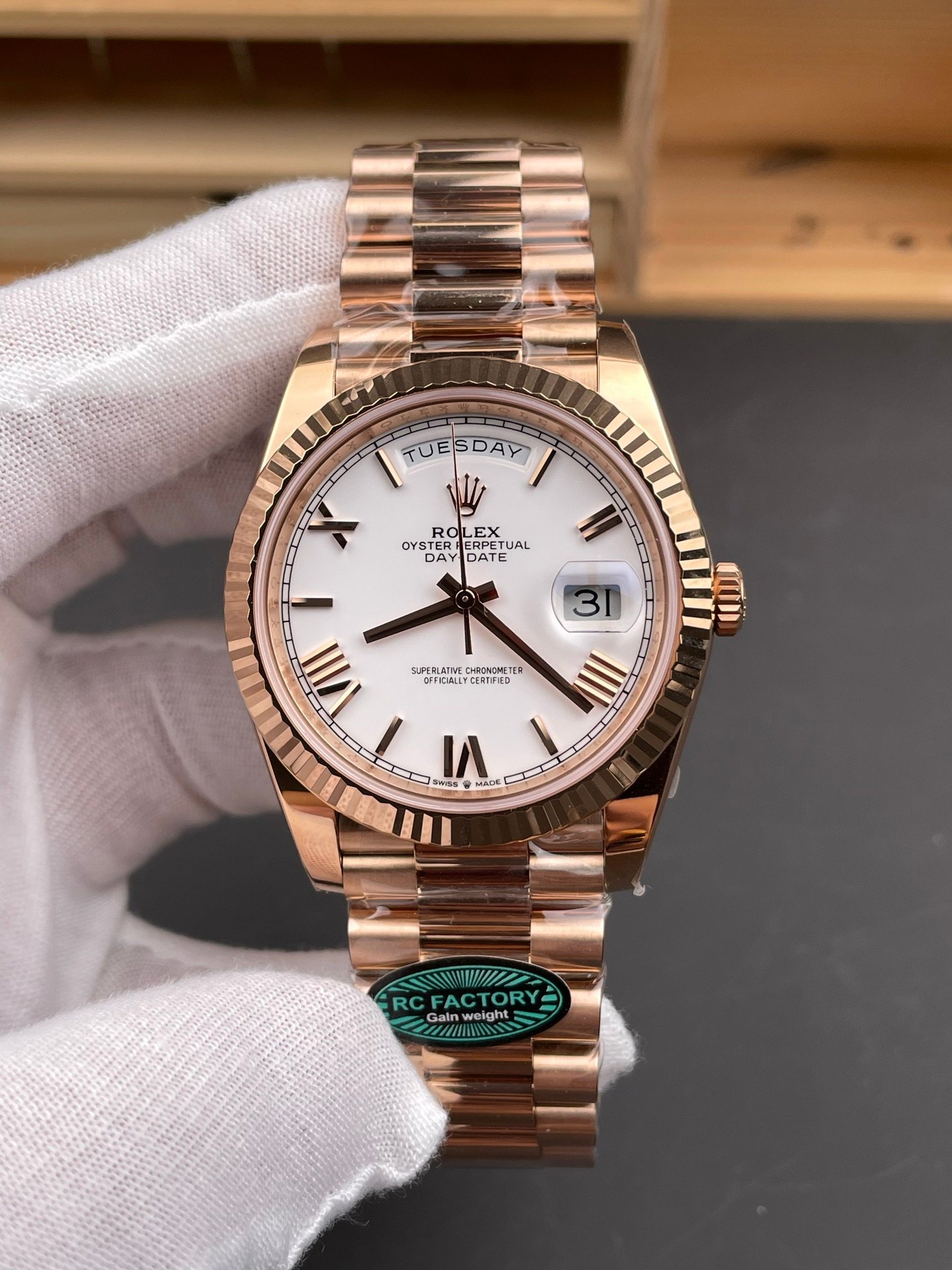 ace859b1b61c6ae AMO Watch