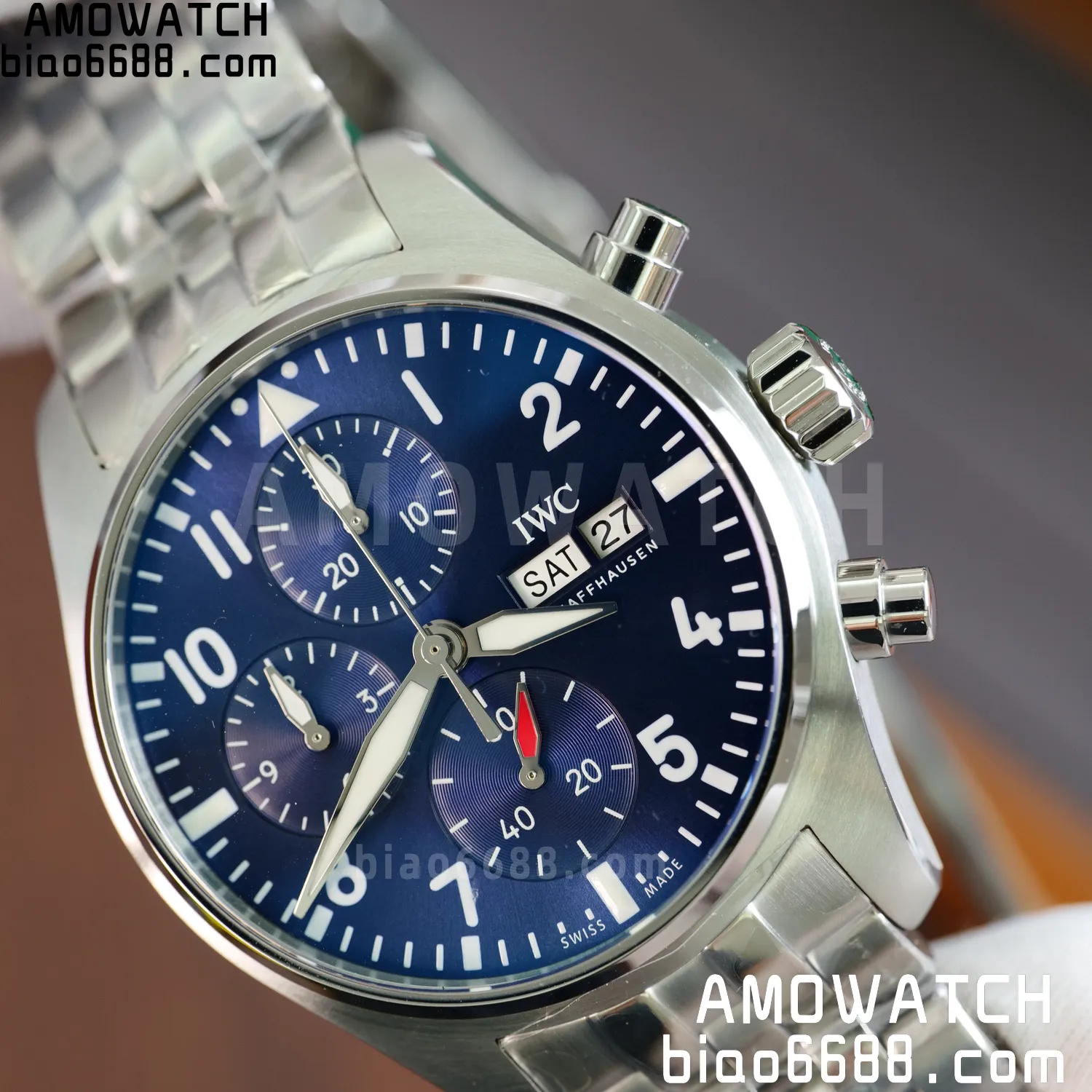 ad0209ce4aa788a AMO Watch