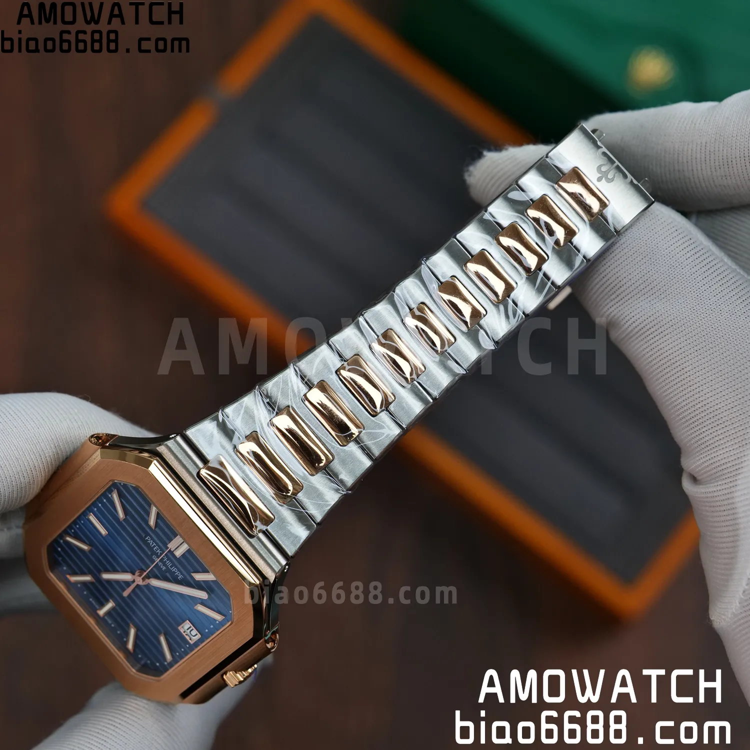 ae12aab8808b721 AMO Watch
