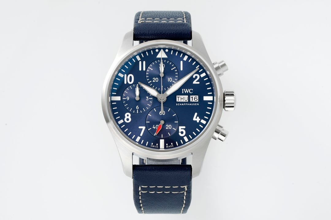 ae41759989d20cb 阿默表行AmoWatch