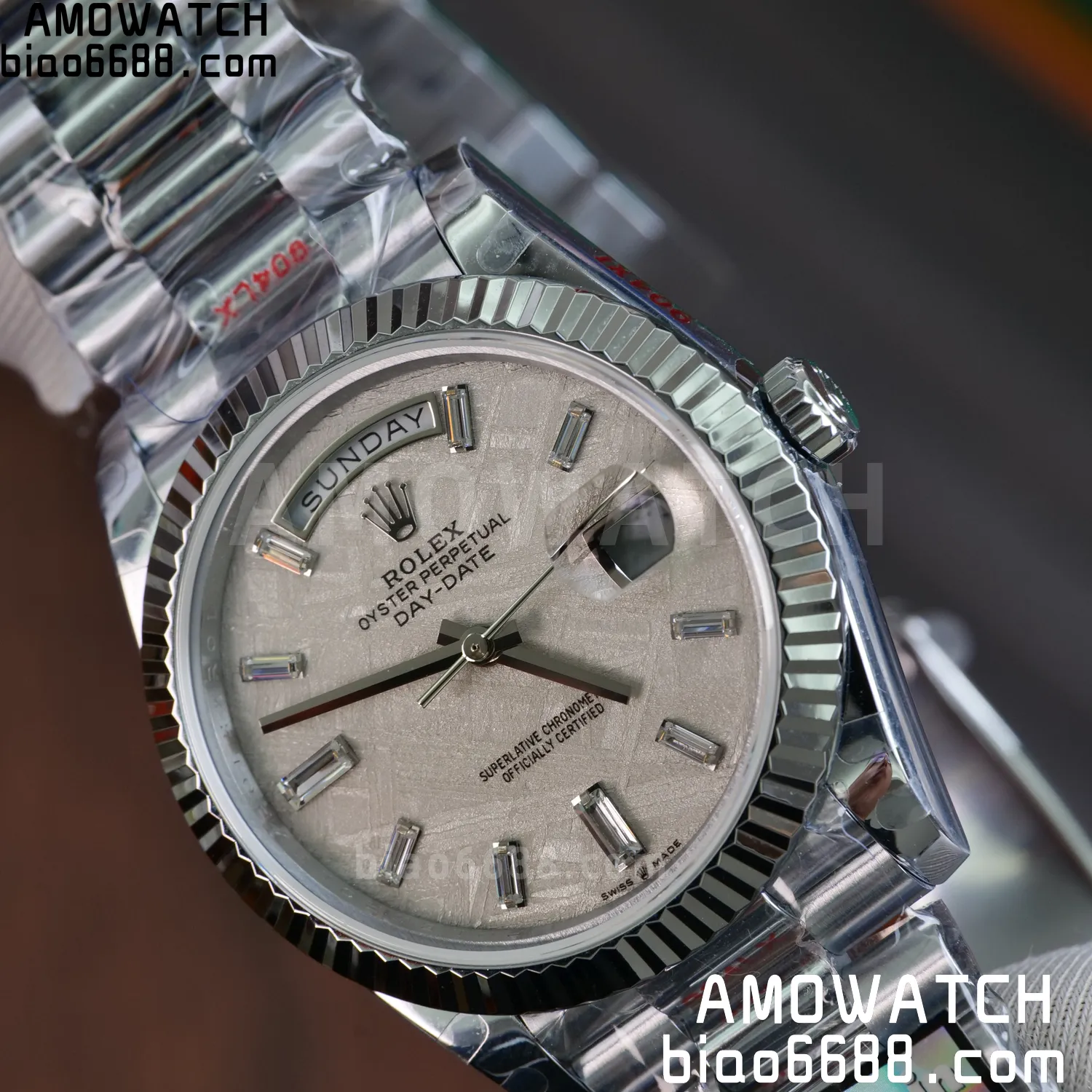 ae8acb4dfd853b3 AMO Watch