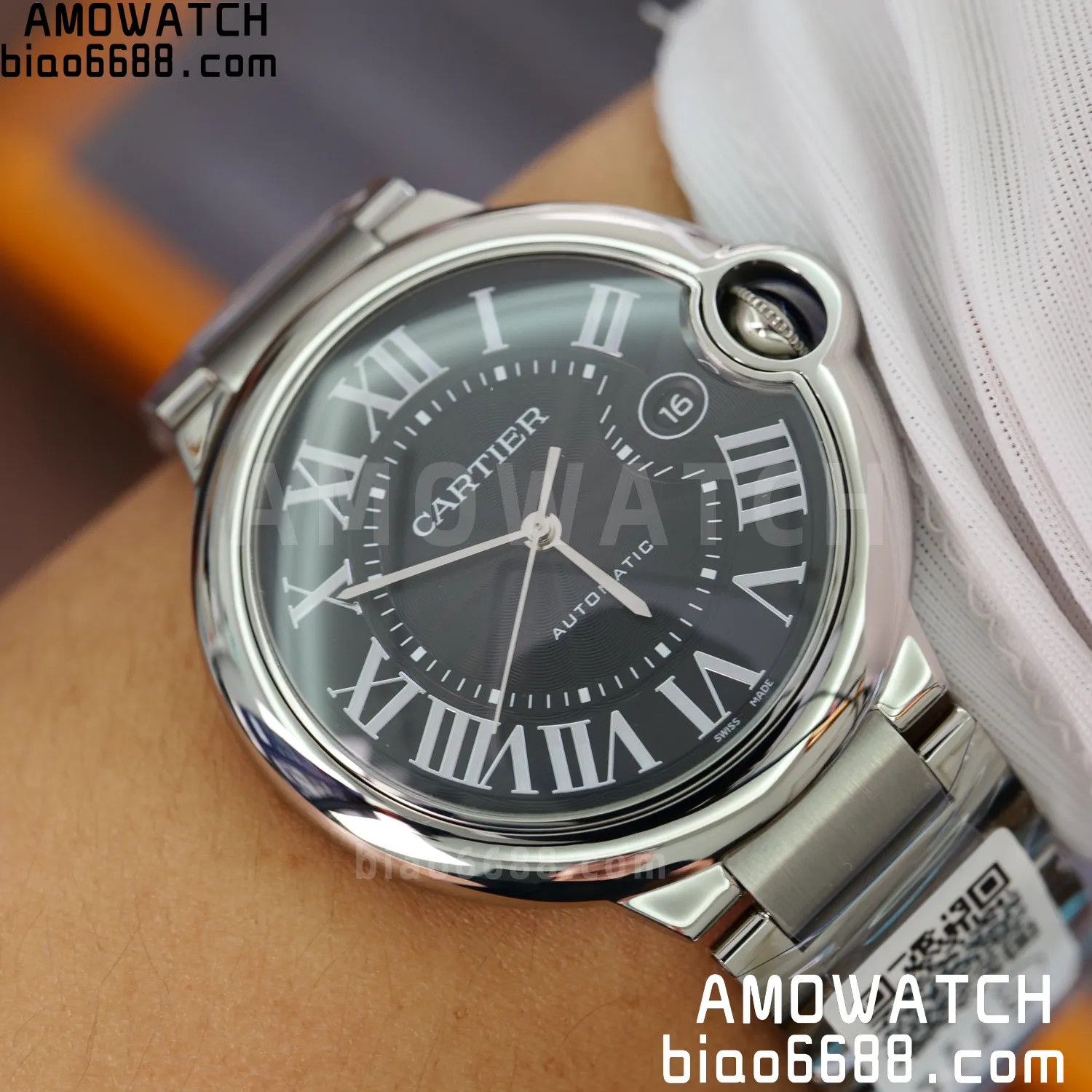 ae9935ffe552ad0 阿默表行AmoWatch