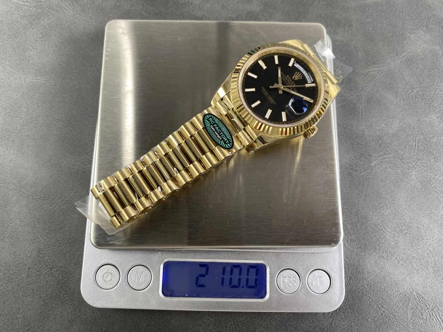 aeab8675ac34120 阿默表行AmoWatch