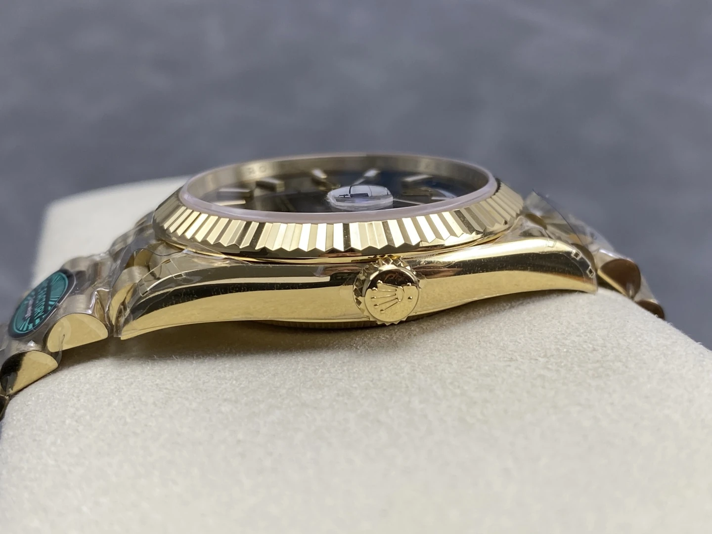 b0555daab0274be 阿默表行AmoWatch