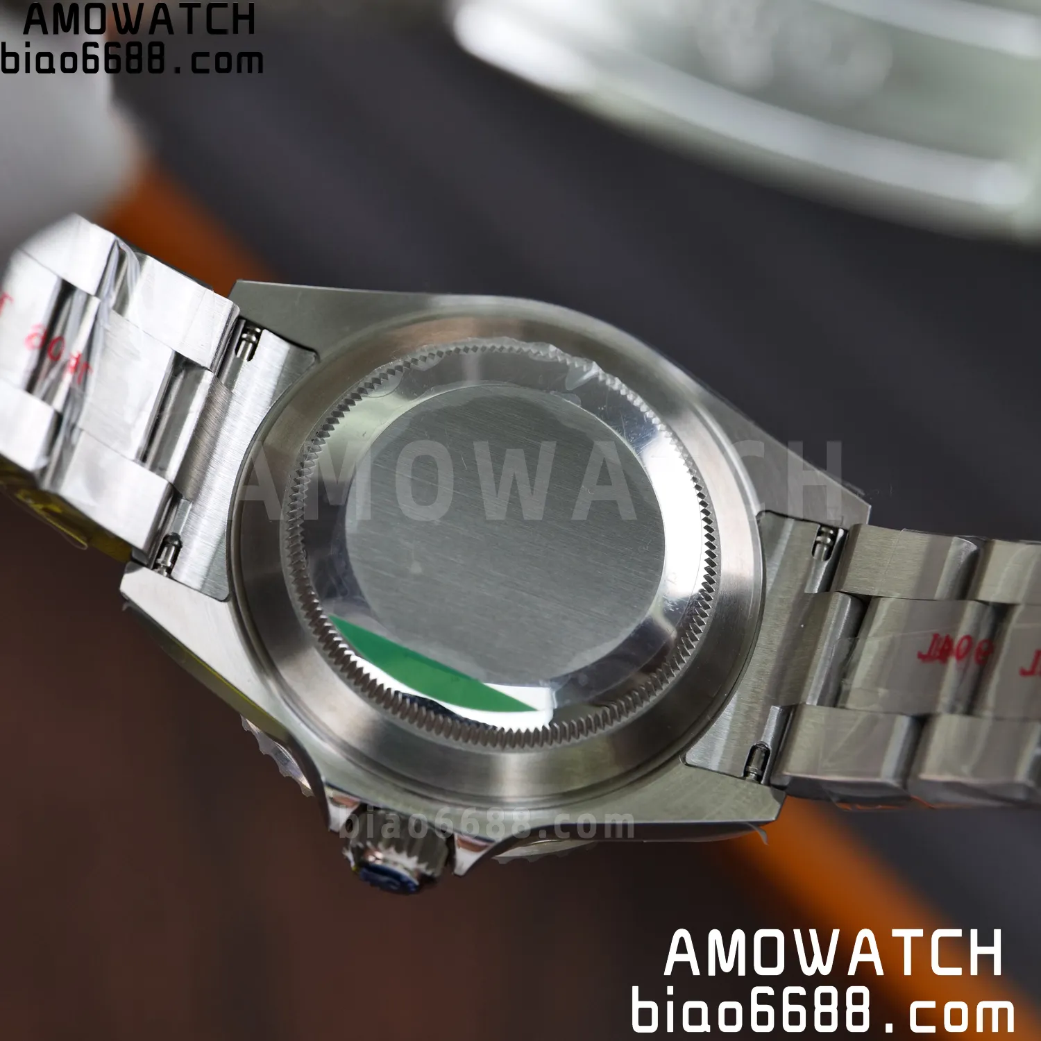 b073af9895b0b50 阿默表行AmoWatch