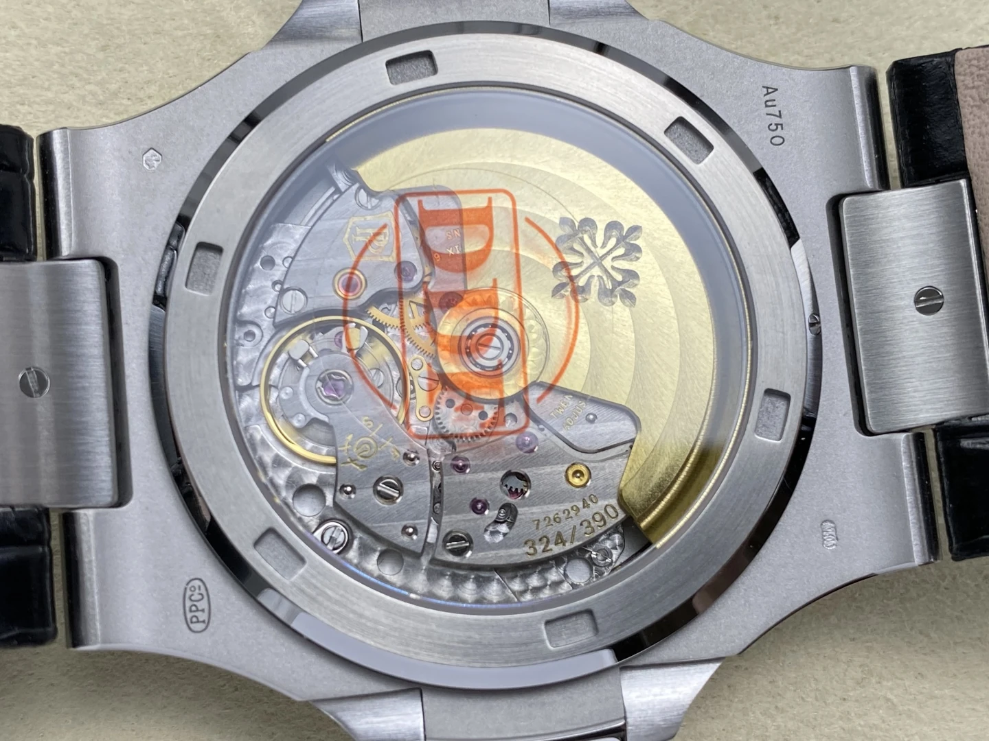 b09ee7b63cd0f62 阿默表行AmoWatch