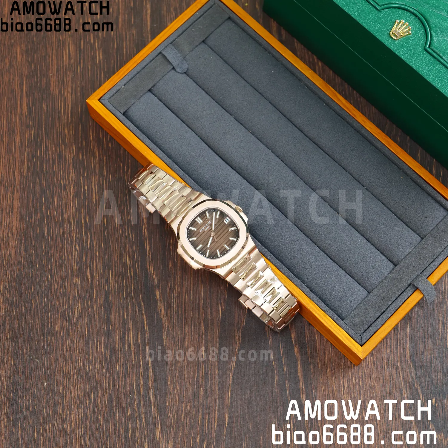 b0cbdad702840bd 阿默表行AmoWatch