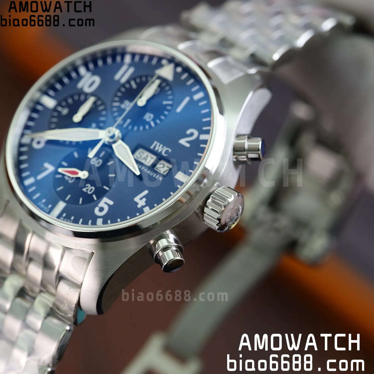 b0f25234056b2d5 AMO Watch