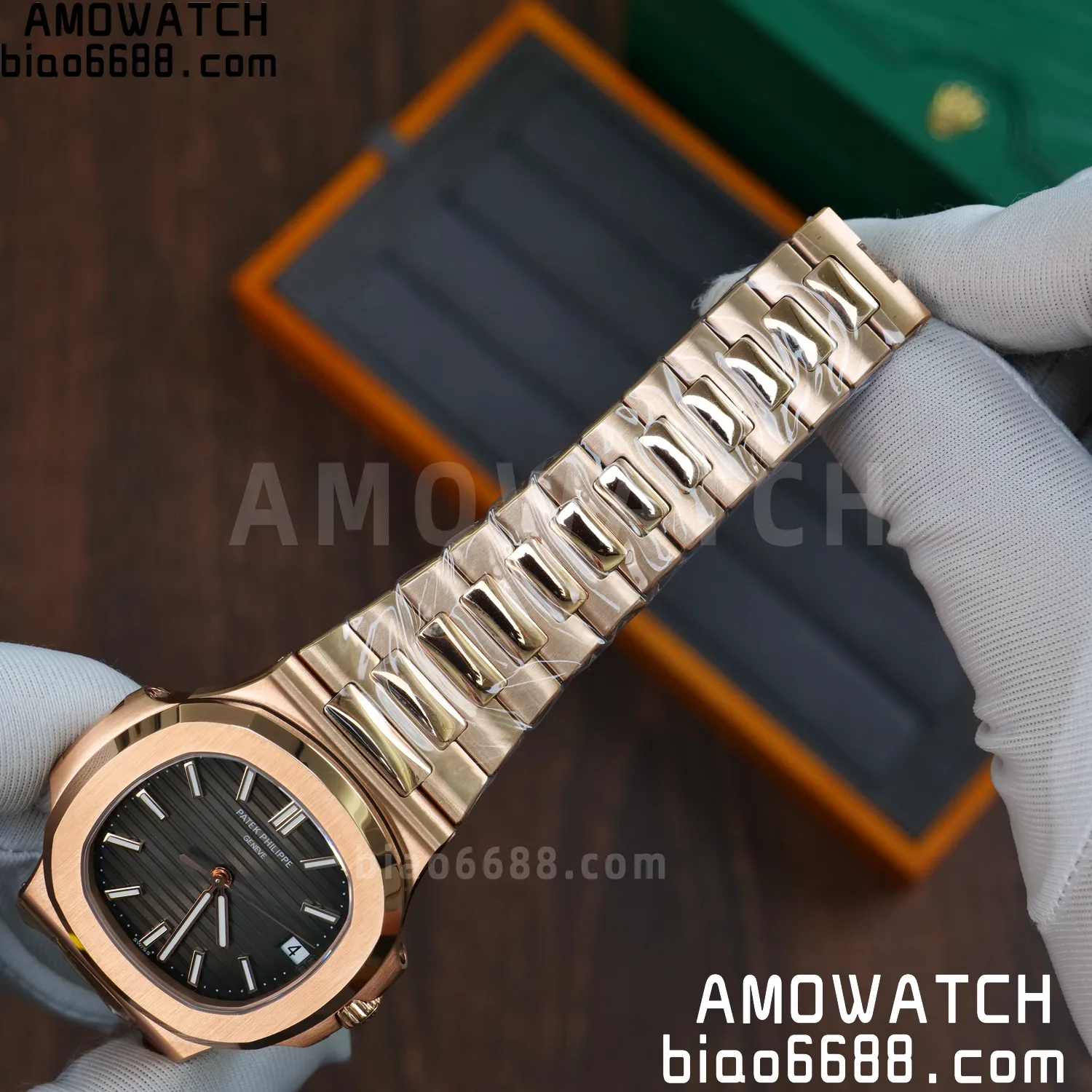 b12d4794ecff871 AMO Watch