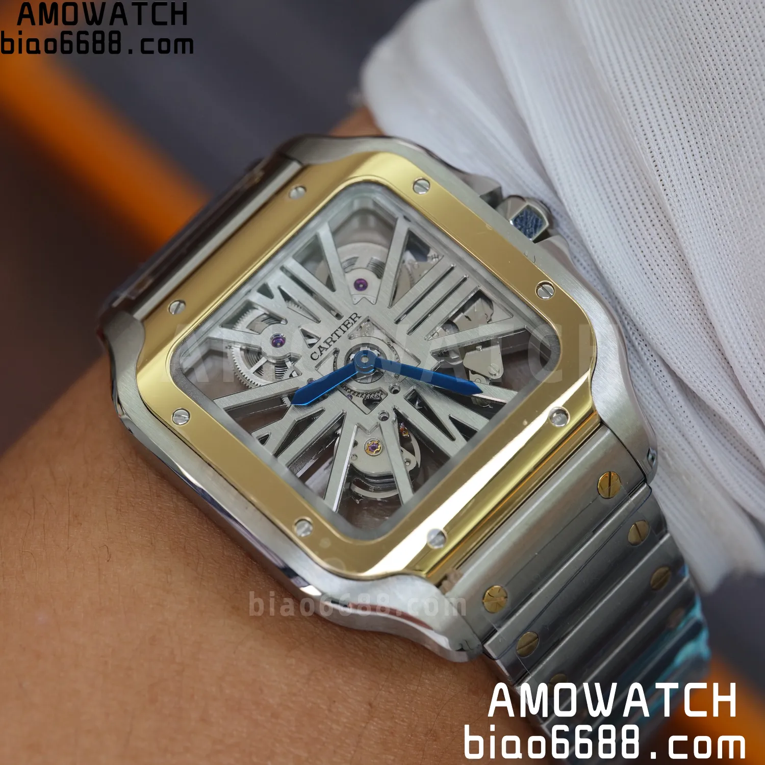 b2aa287821bce12 阿默表行AmoWatch