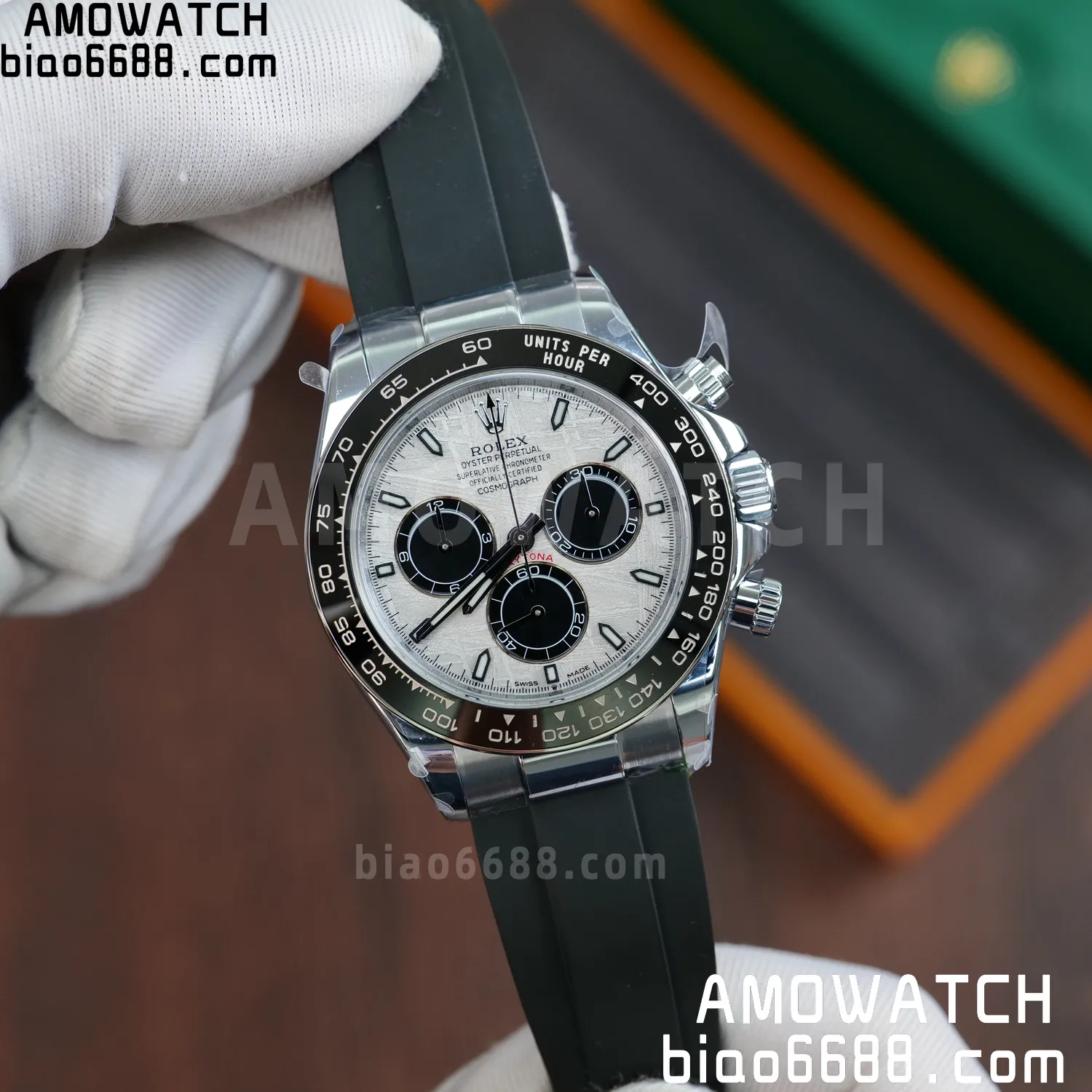 b2dea4ffa29f601 AMO Watch