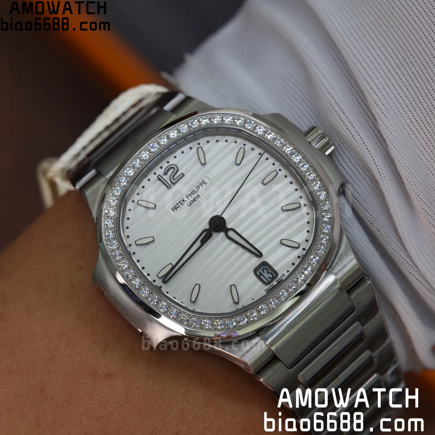 b37780624a3326b 阿默表行AmoWatch