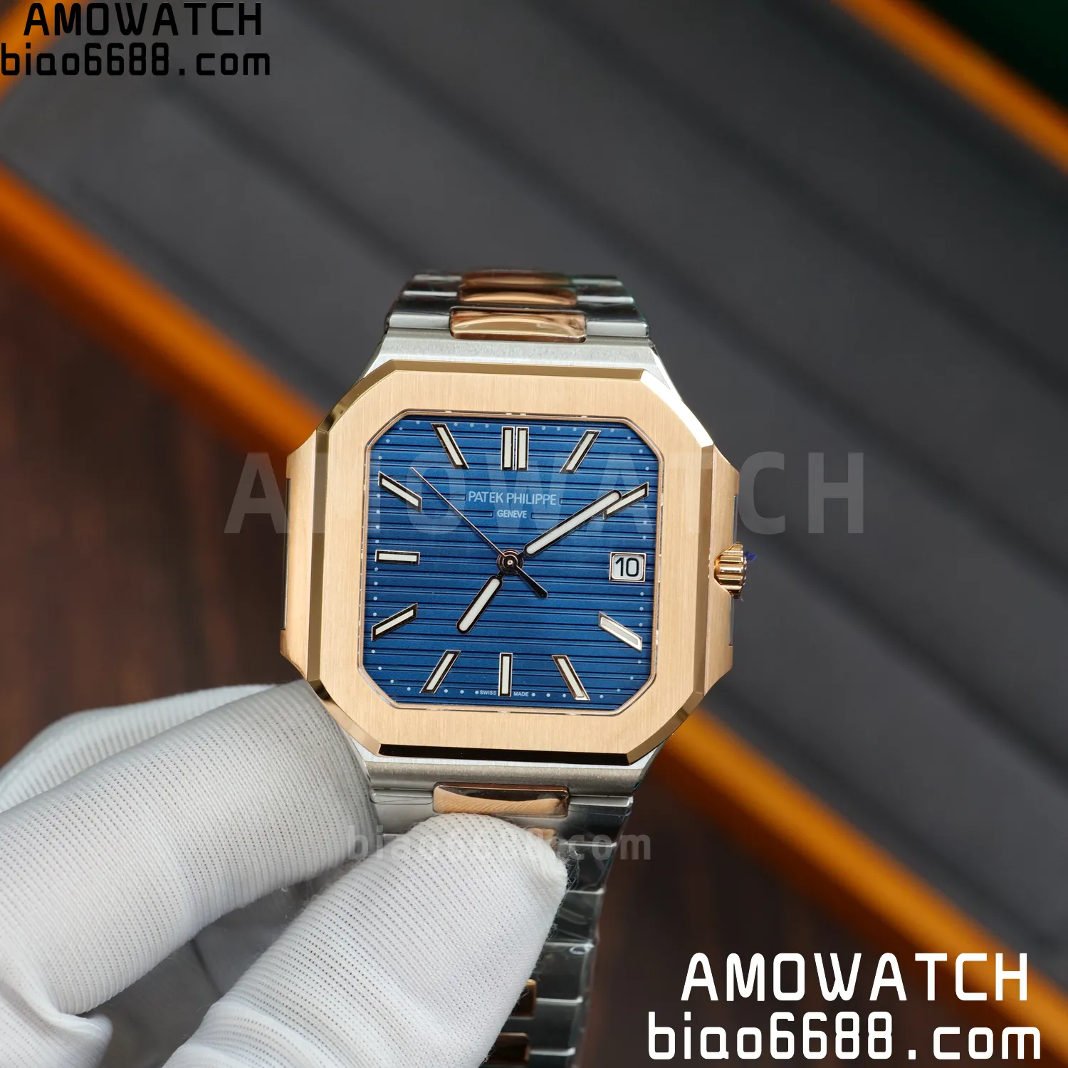 b3a8df66154f8fa AMO Watch